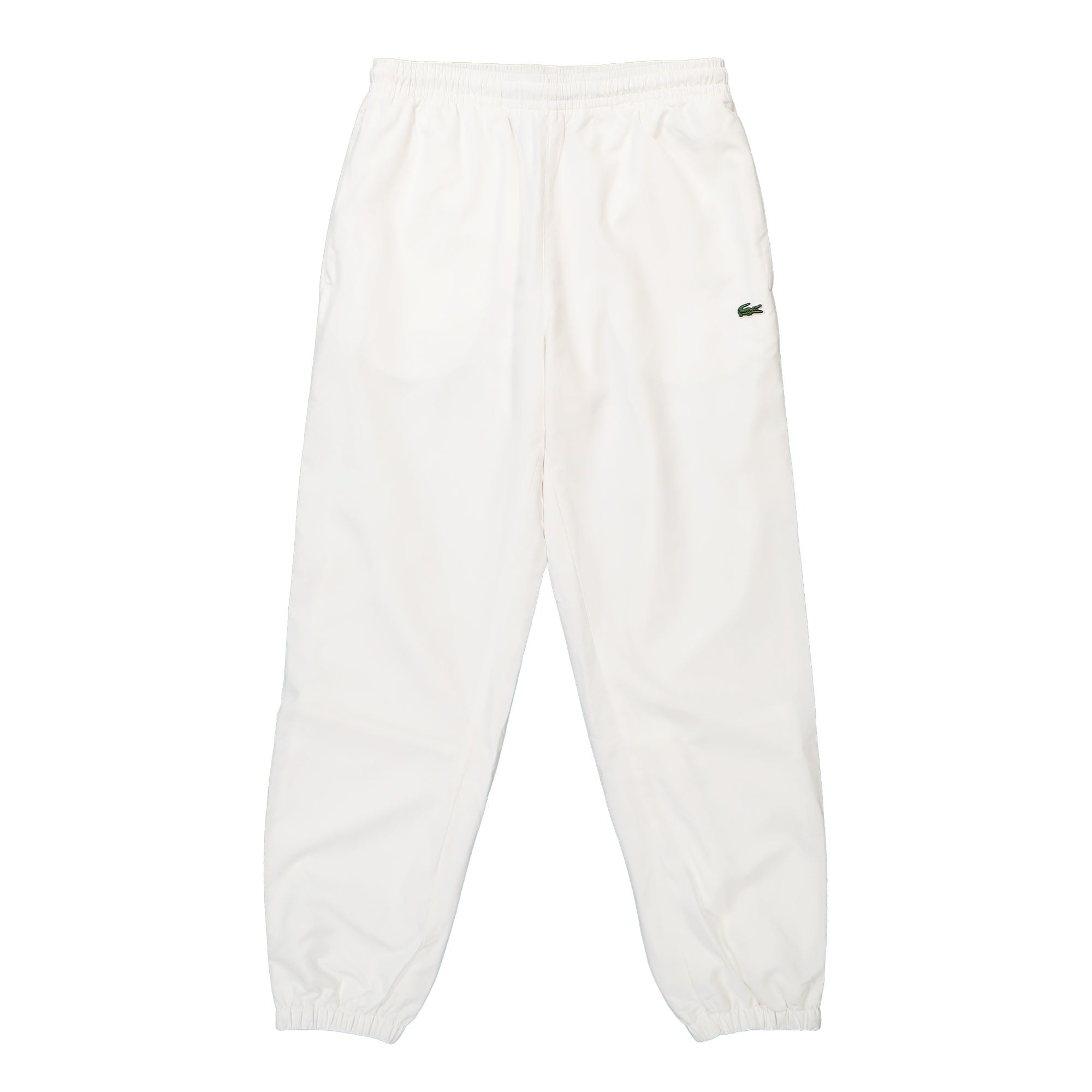 Lacoste® Tracksuit Trousers white - j2D7H5PW