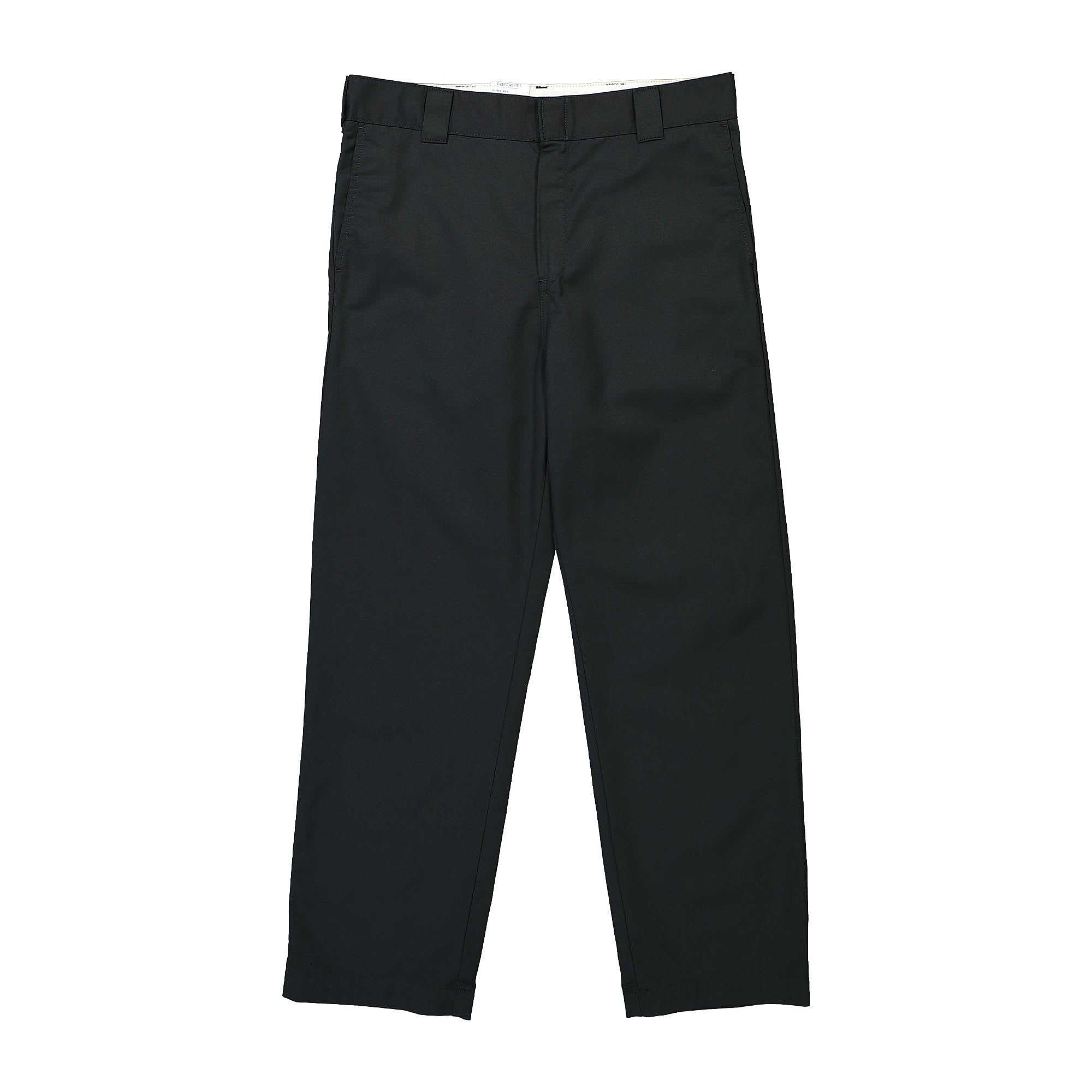 Carhartt WIP® Craft Pant black - zZP7dvVC