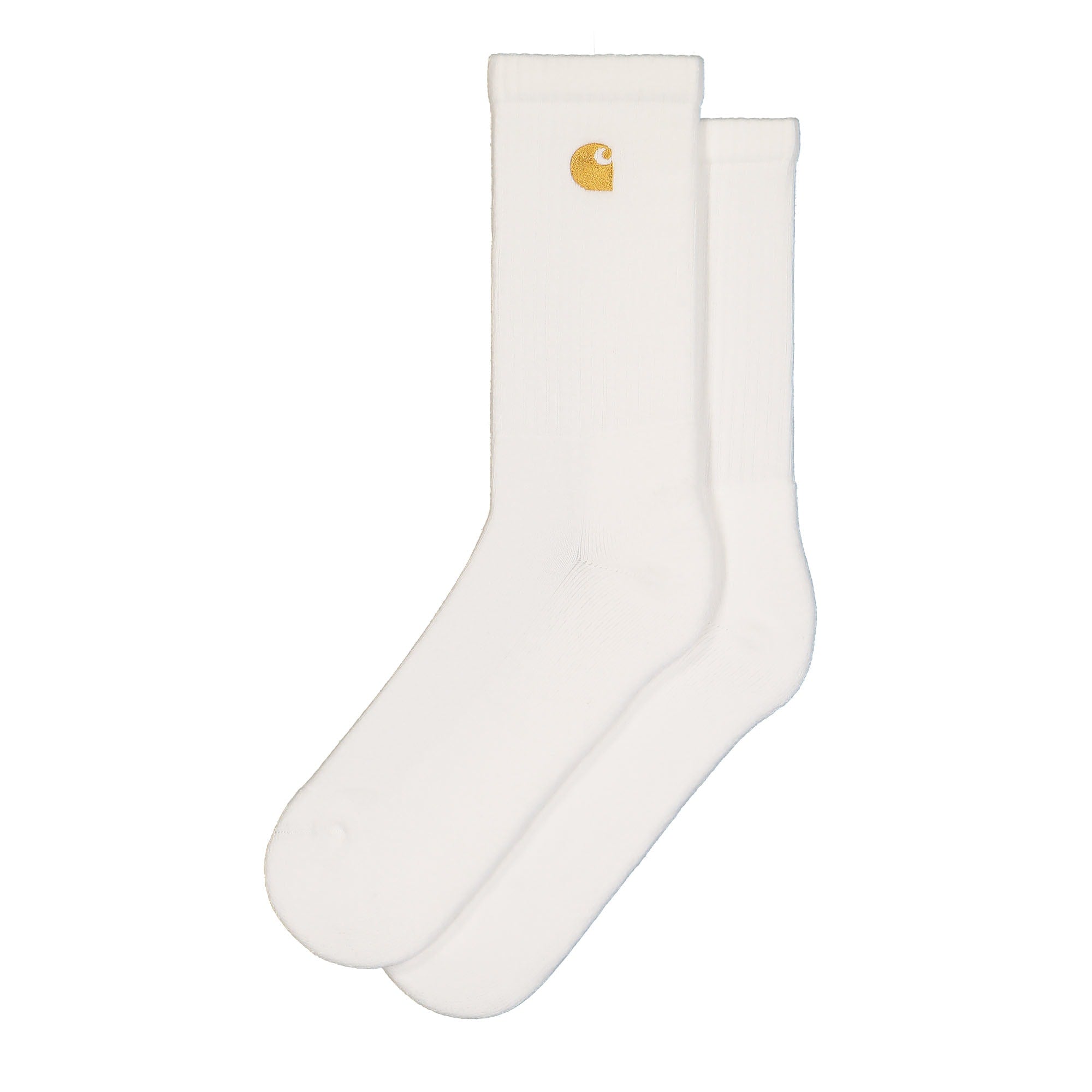 Carhartt WIP® Chase Socks white - r216NSth