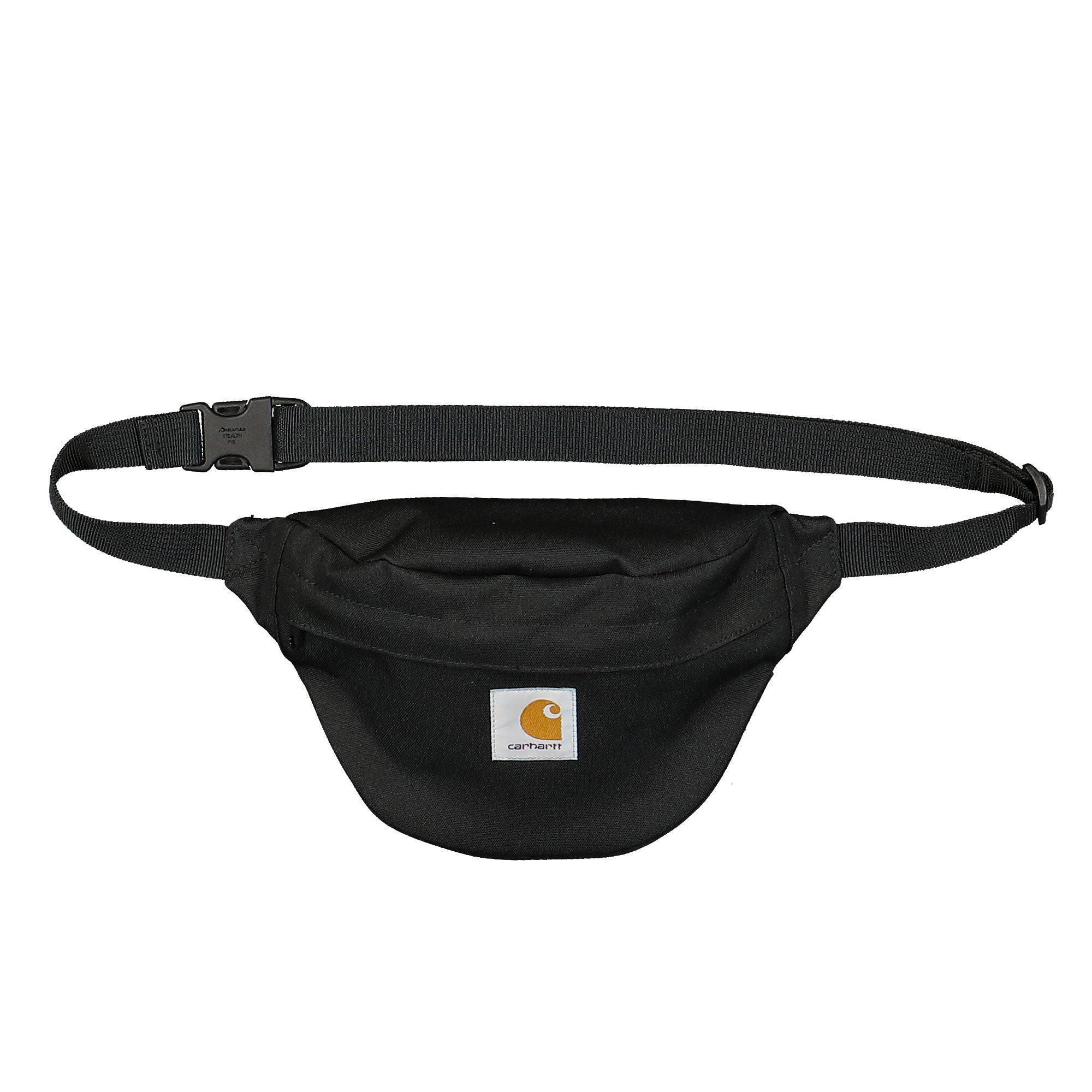 Carhartt WIP® Jake Hip Bag black - 4dDjRiID