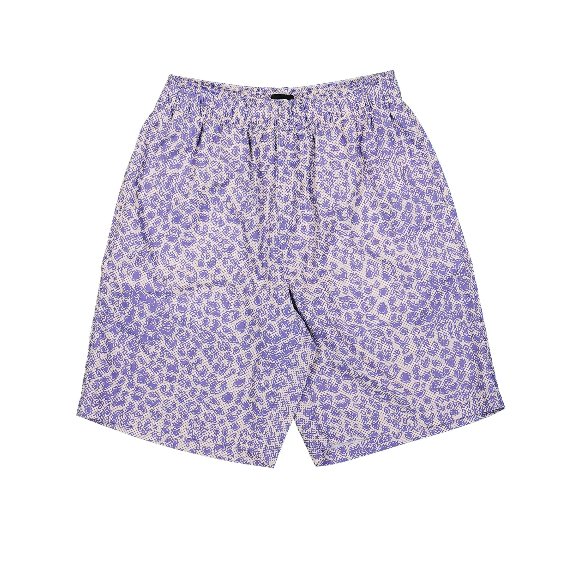 Edwin® Leo Short multicolored - 65UZvuv9