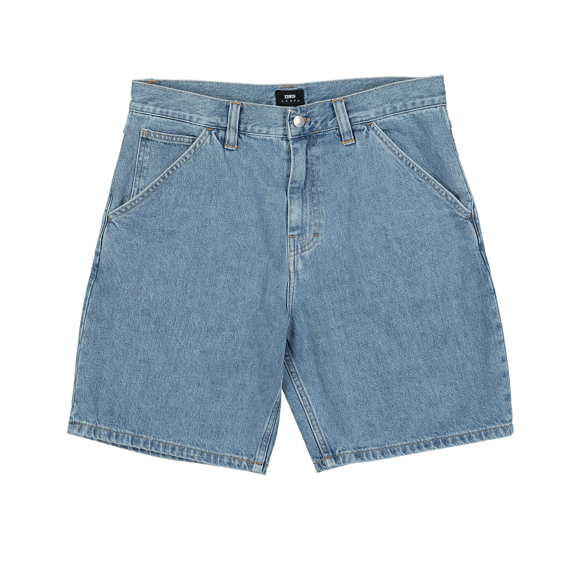 Edwin® Bridger Short multicolored - z7aixHYe