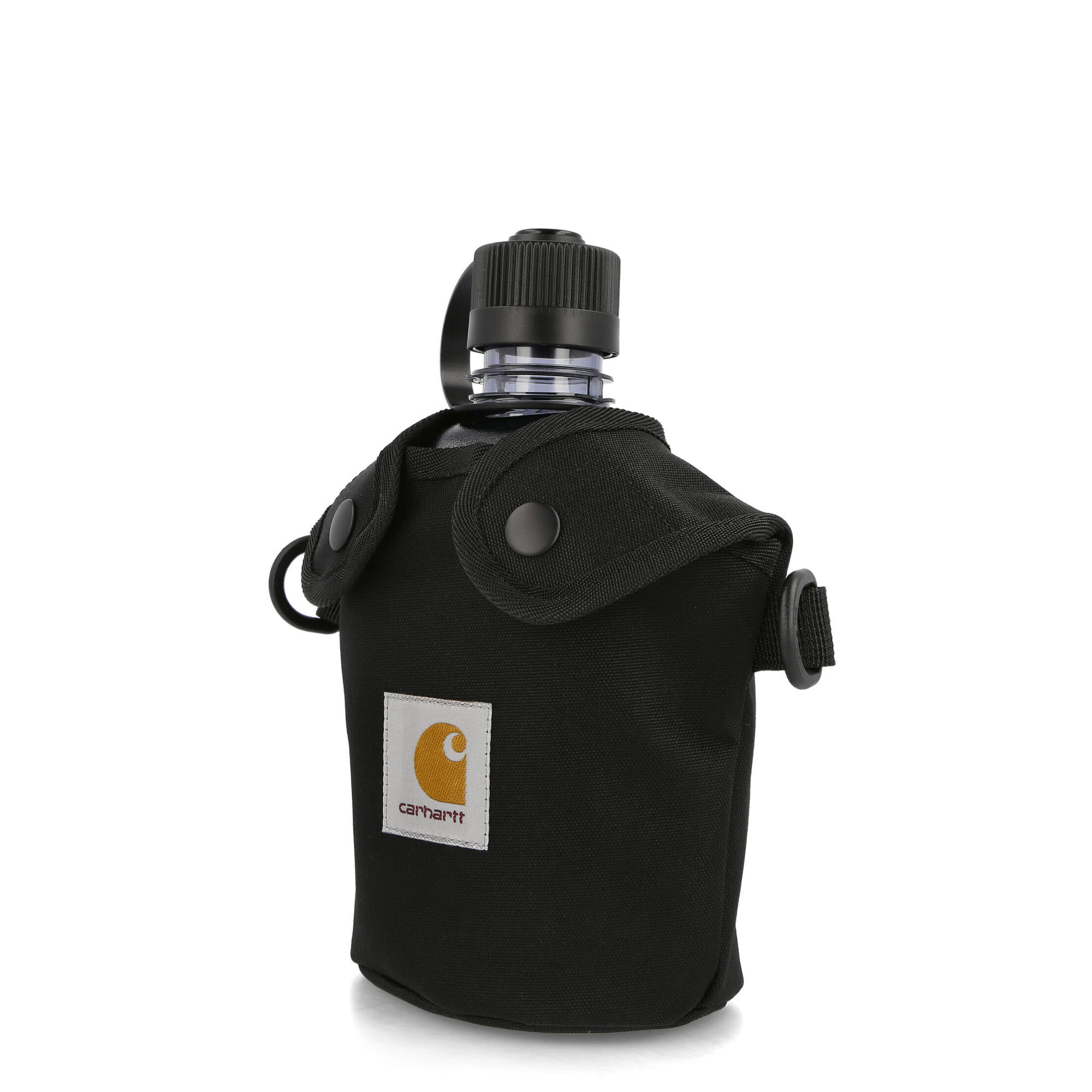 Carhartt WIP® Field Bottle black - g9sjMgVv