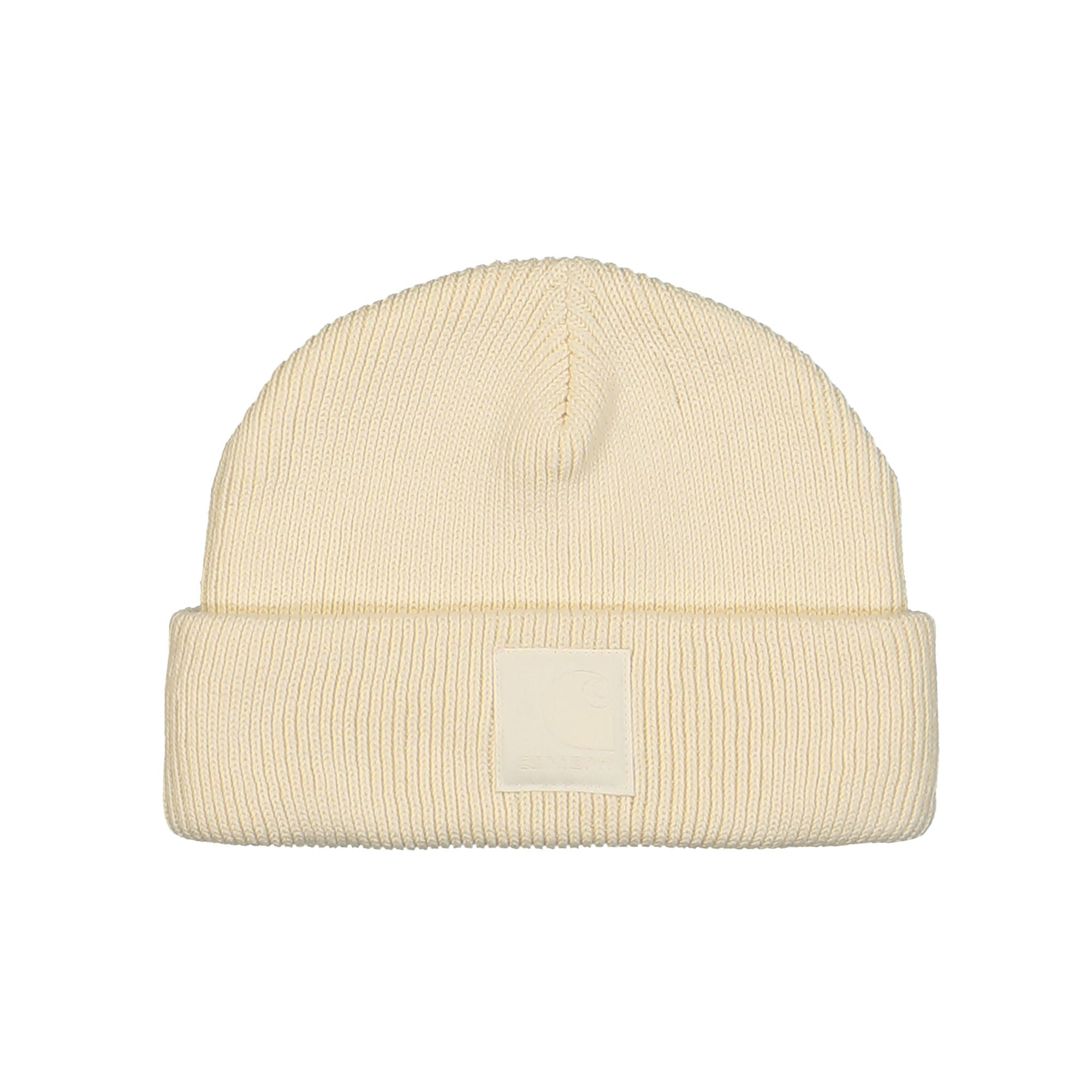 Carhartt WIP® Dawson Beanie beige - 1DgGi8dE