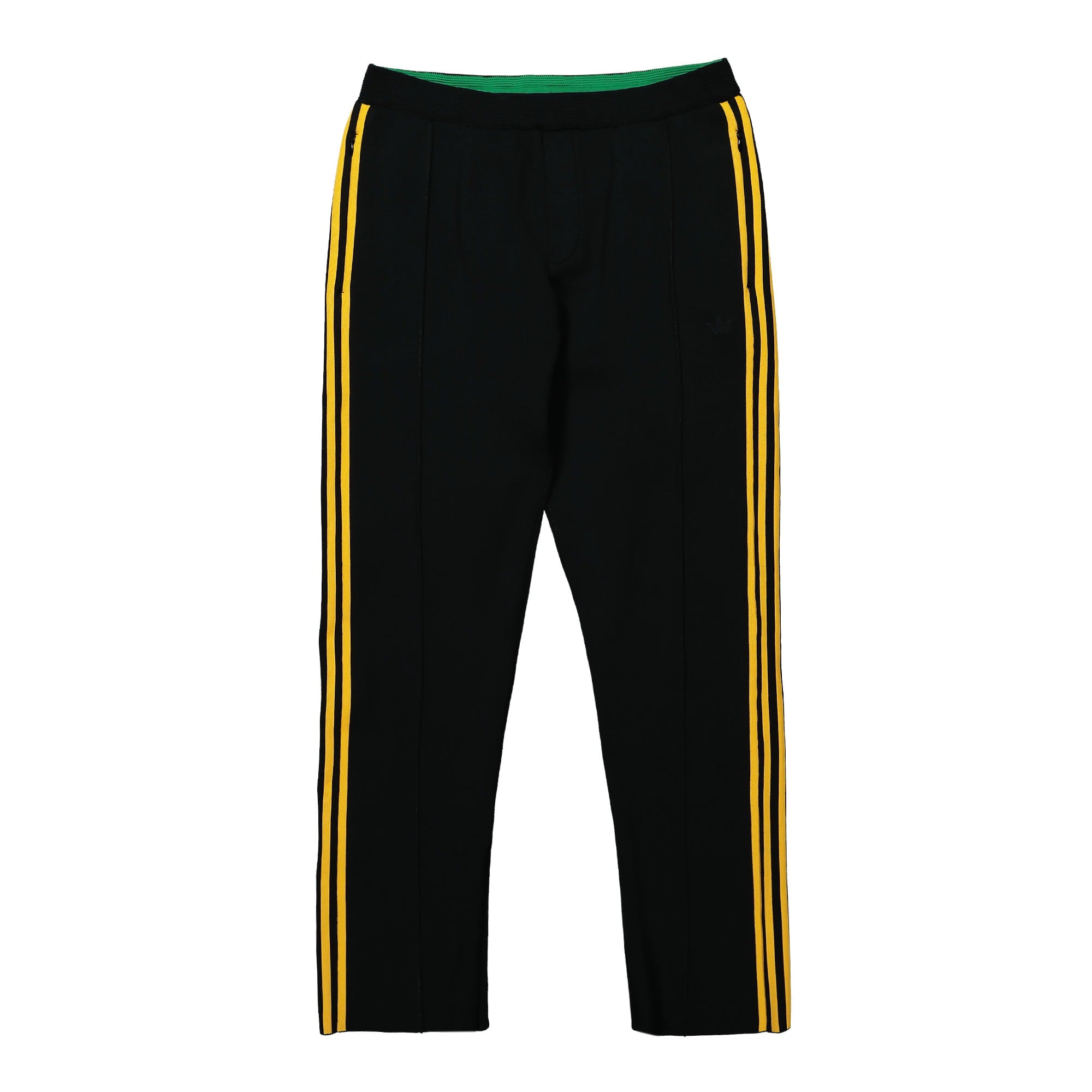 adidas® Knit Track Pant multicolored - X3Qy6h0V