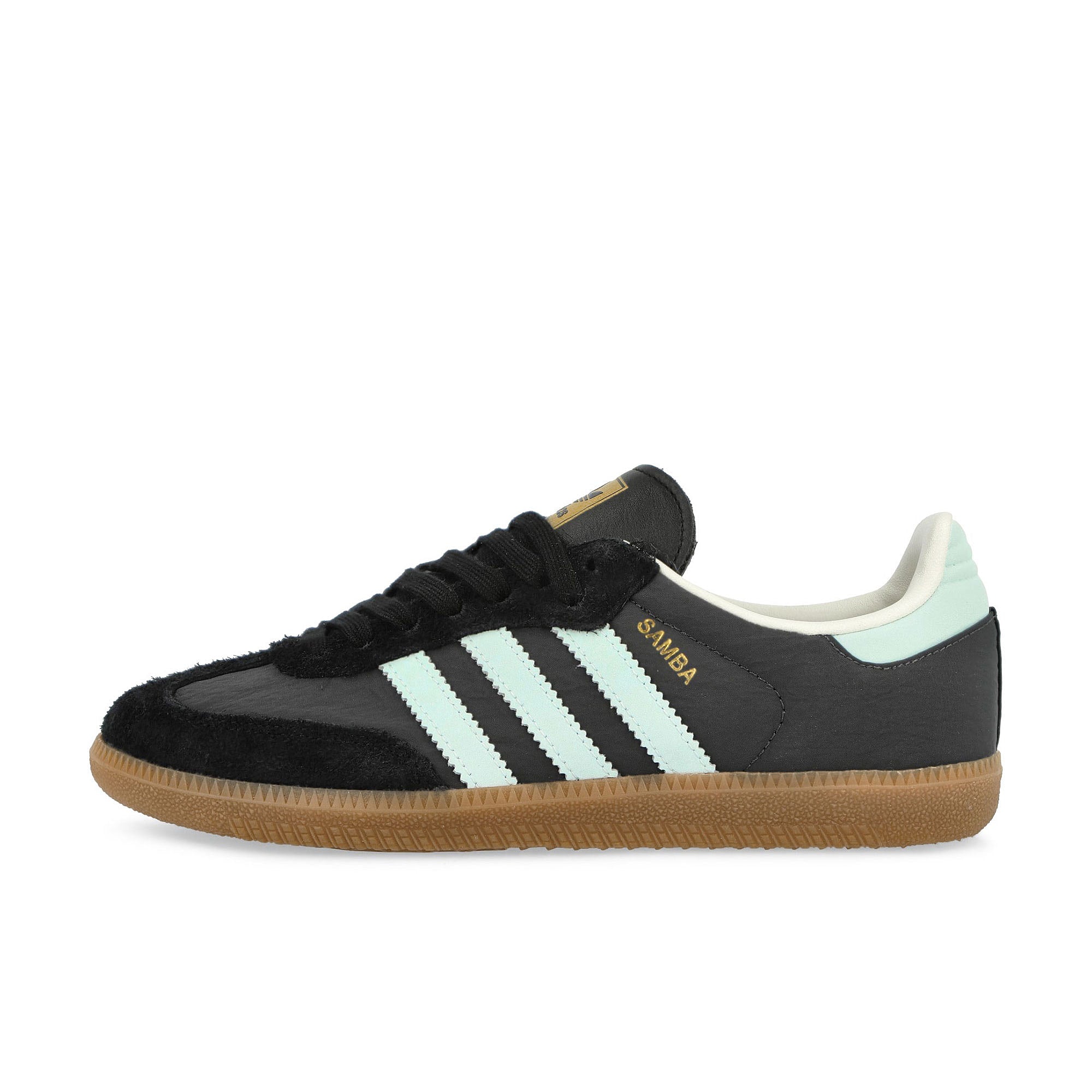 adidas® Samba OG W black - MrywJEVm