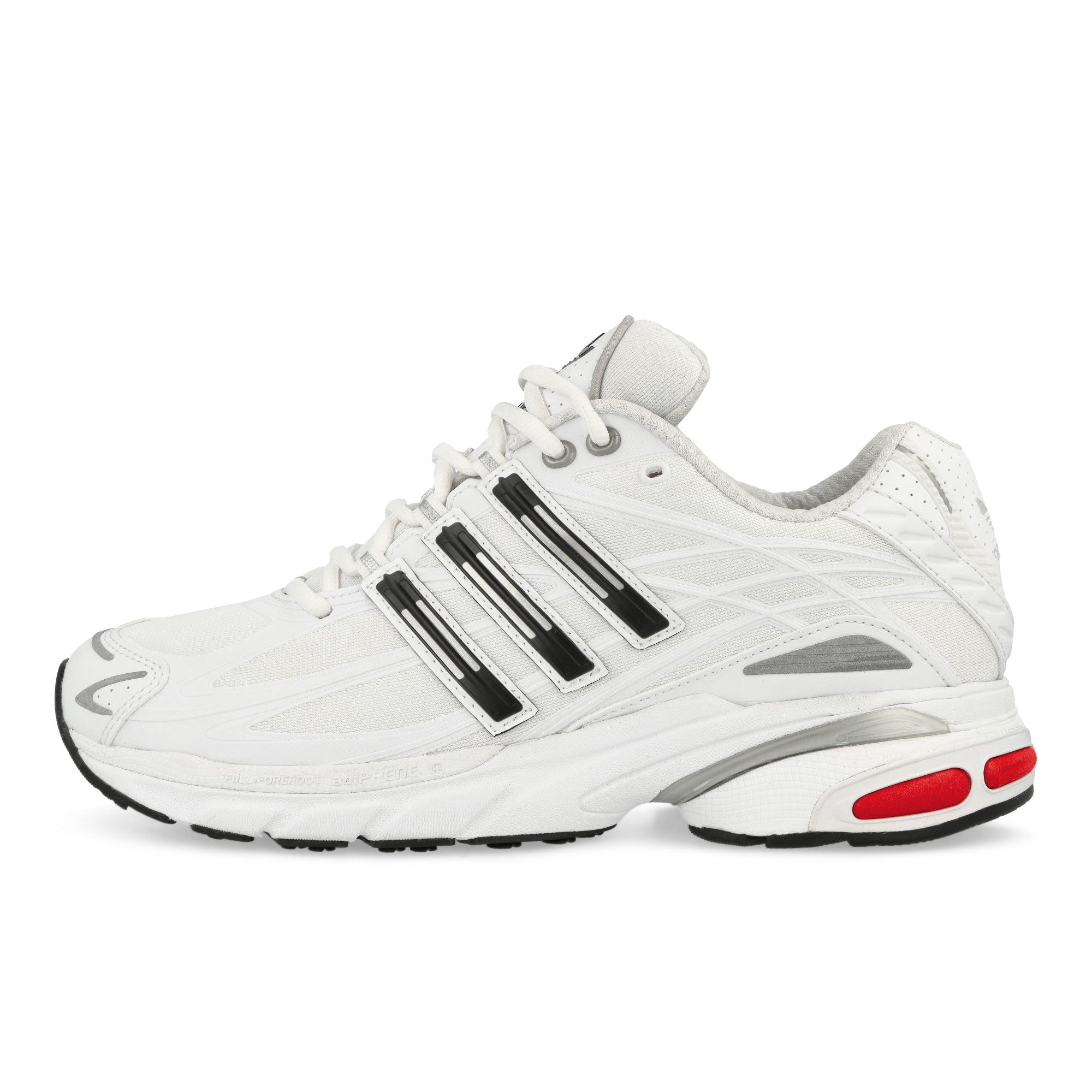 adidas® Adistar Cushion white - Ieo1bhLM