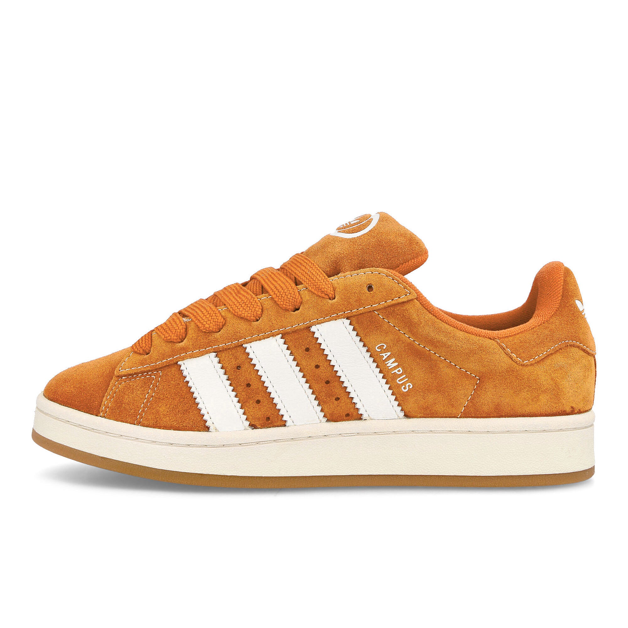 adidas® Campus 00s orange - 6c80AKdW