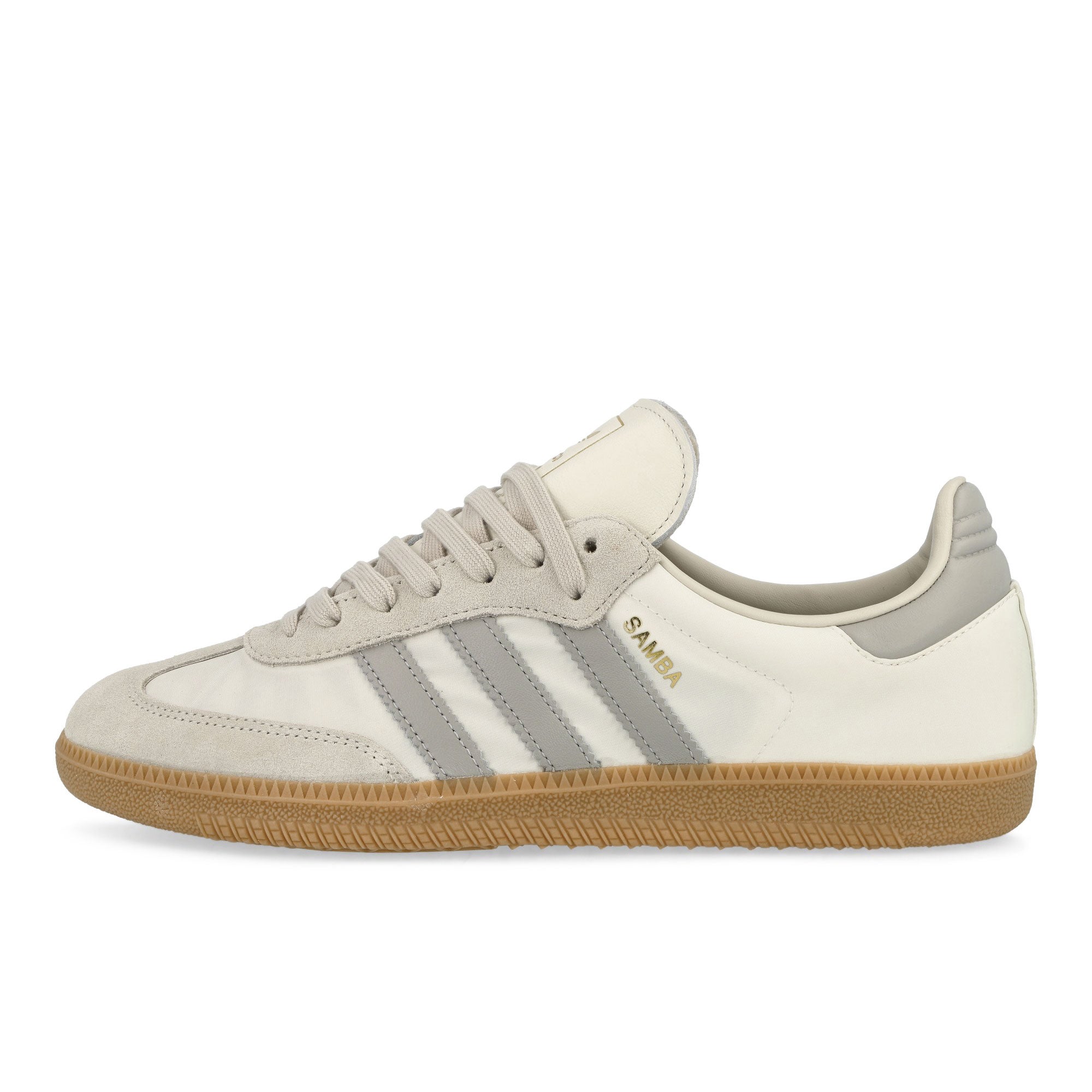 adidas® Samba OG white - dhSC1jyy