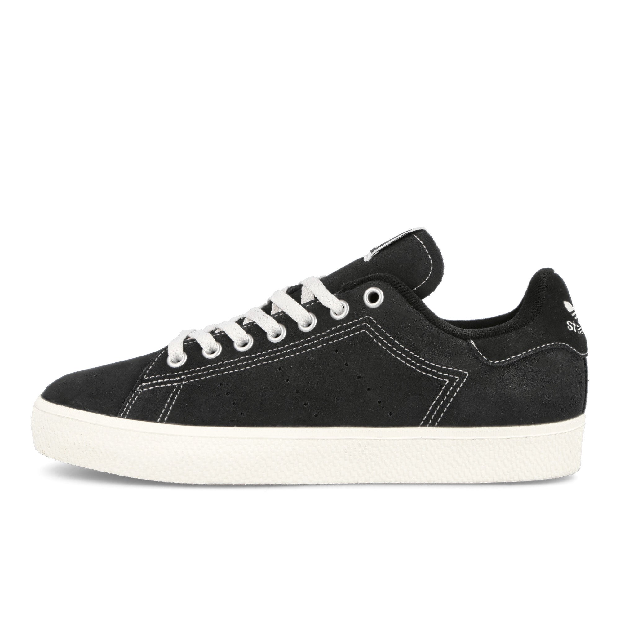 adidas® Stan Smith CS black - X1t2788k