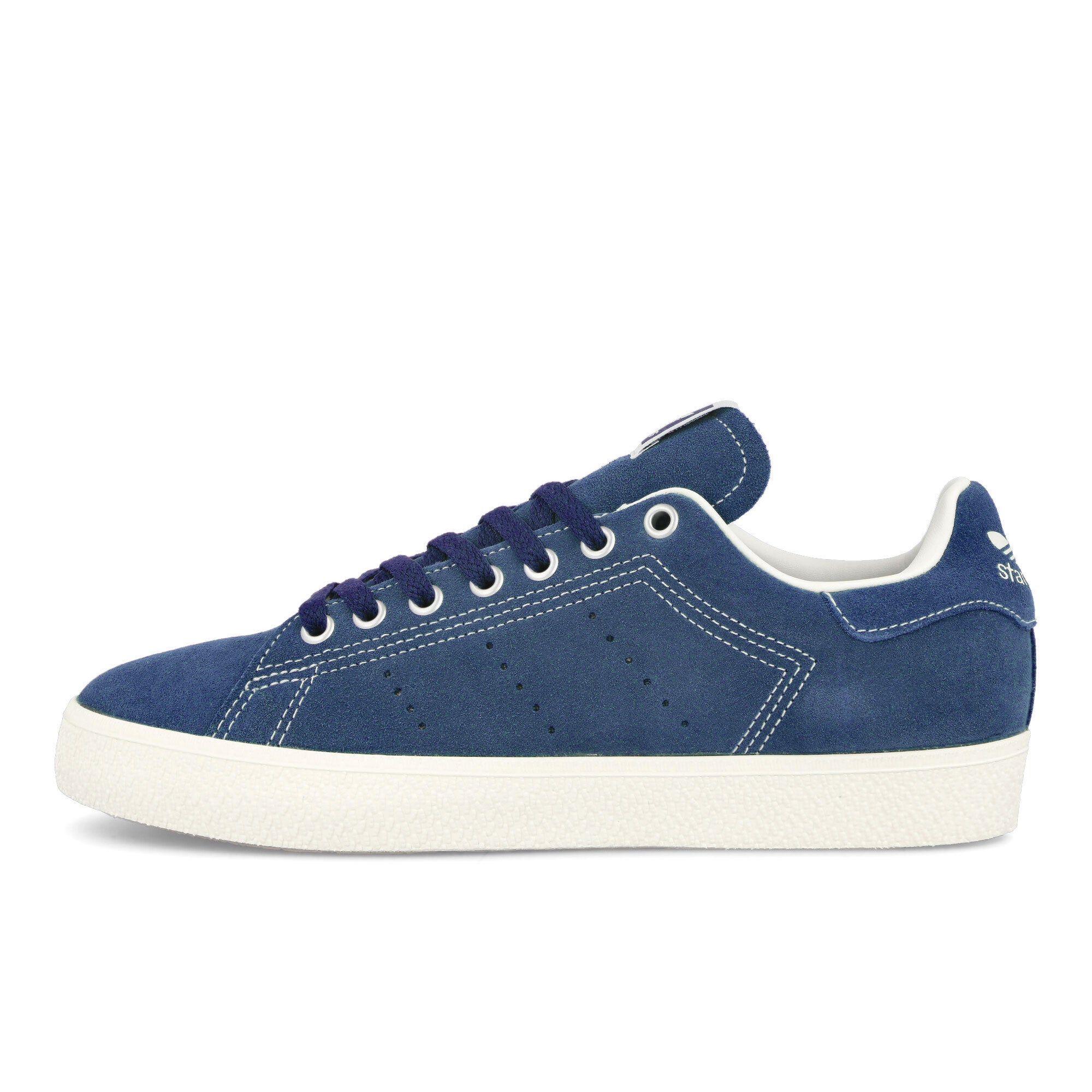 adidas® Stan Smith CS blue - vMWleB7I