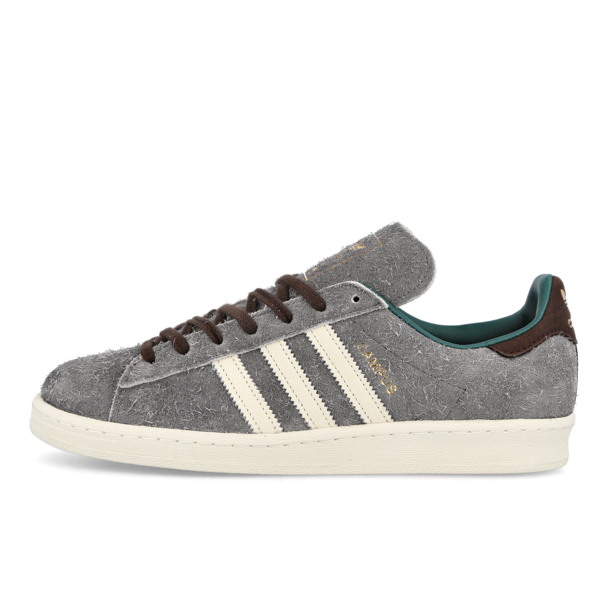 adidas® Campus gray - yH1RoLbT