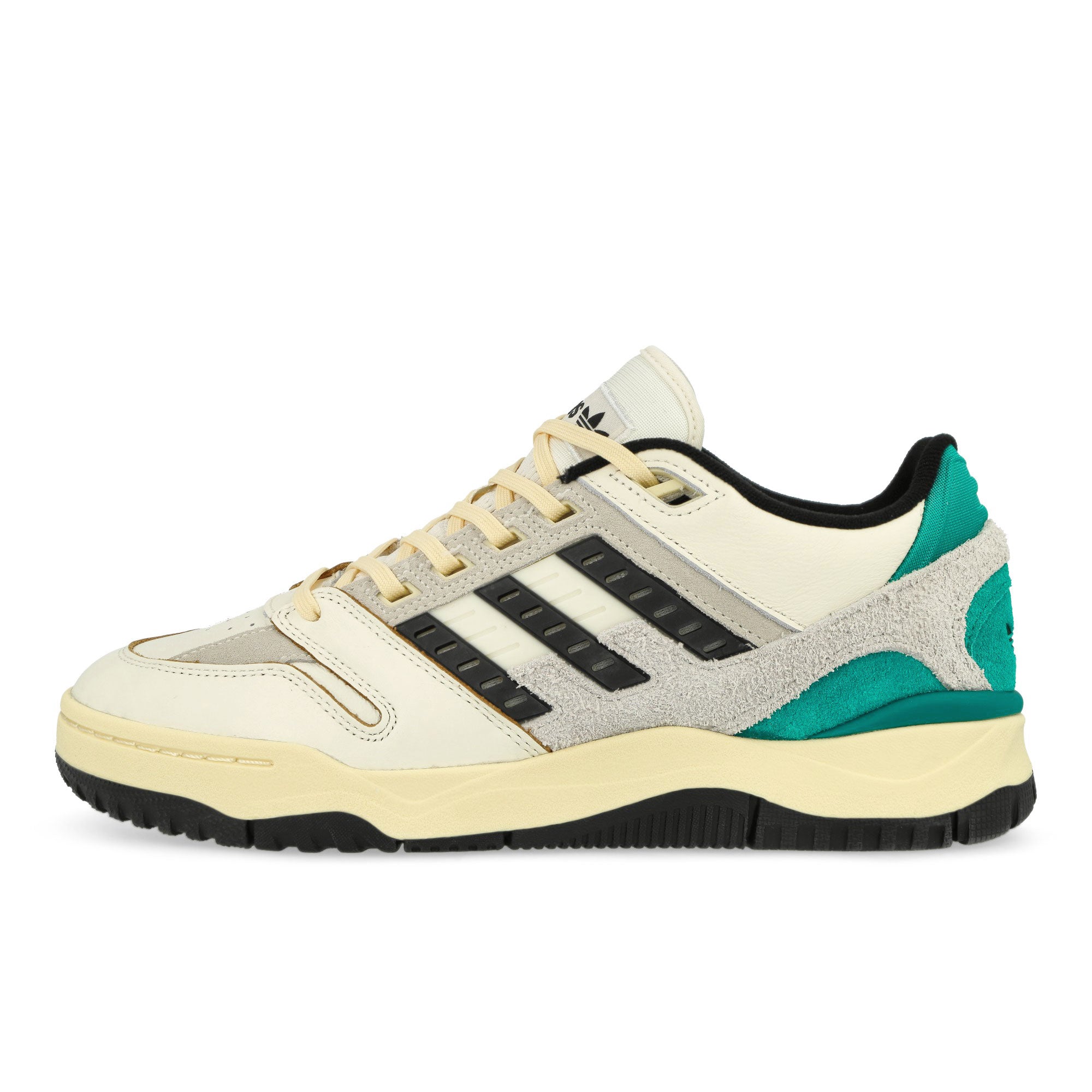 adidas® Artillery 24 white - MKldyZOA