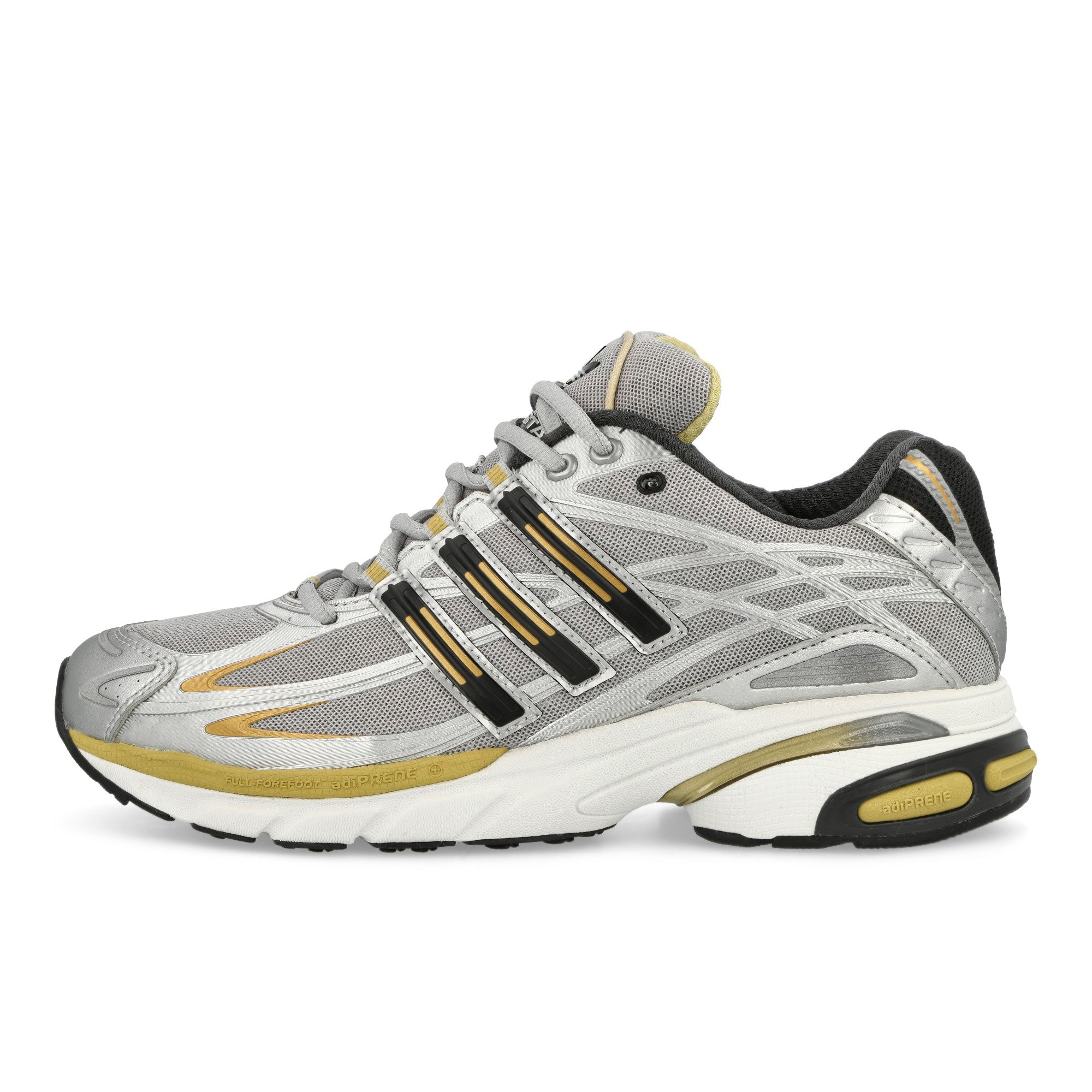 adidas® Adistar Cushion silver / gray - KiAoZ4j9