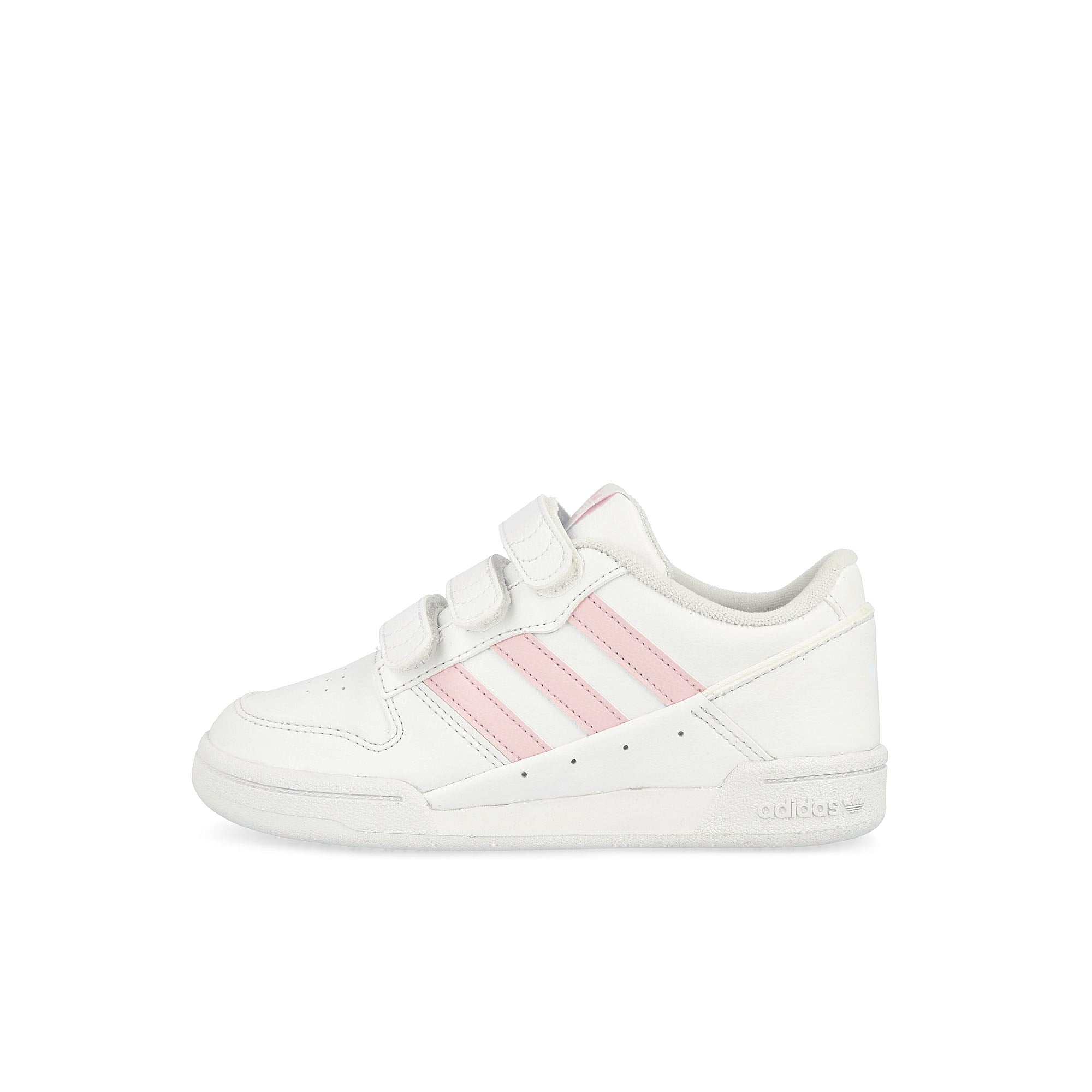 adidas® Team Court 2 STR CF C white - pxmLKtfS