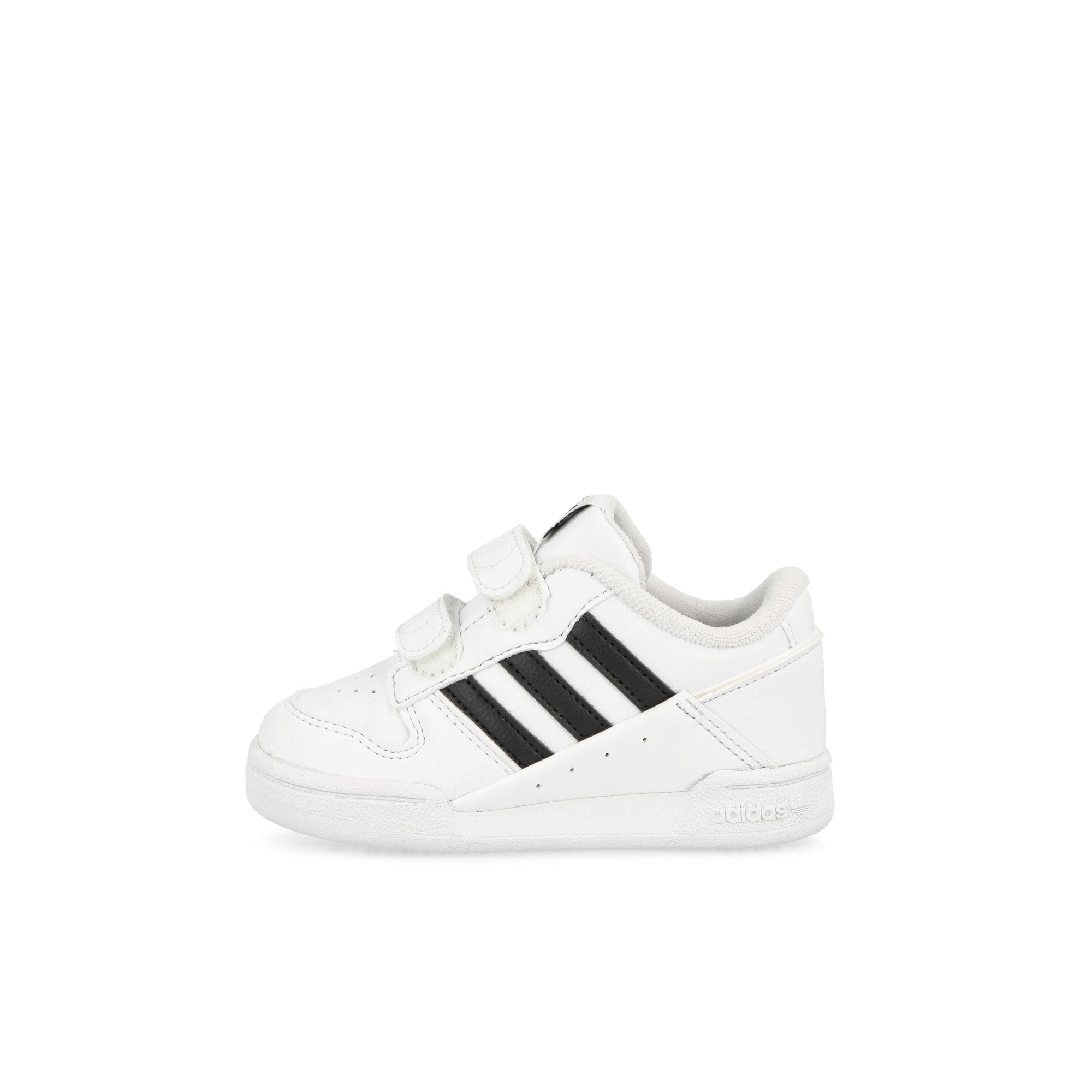 adidas® Team Court 2 STR CF I white - Q1zDdadN