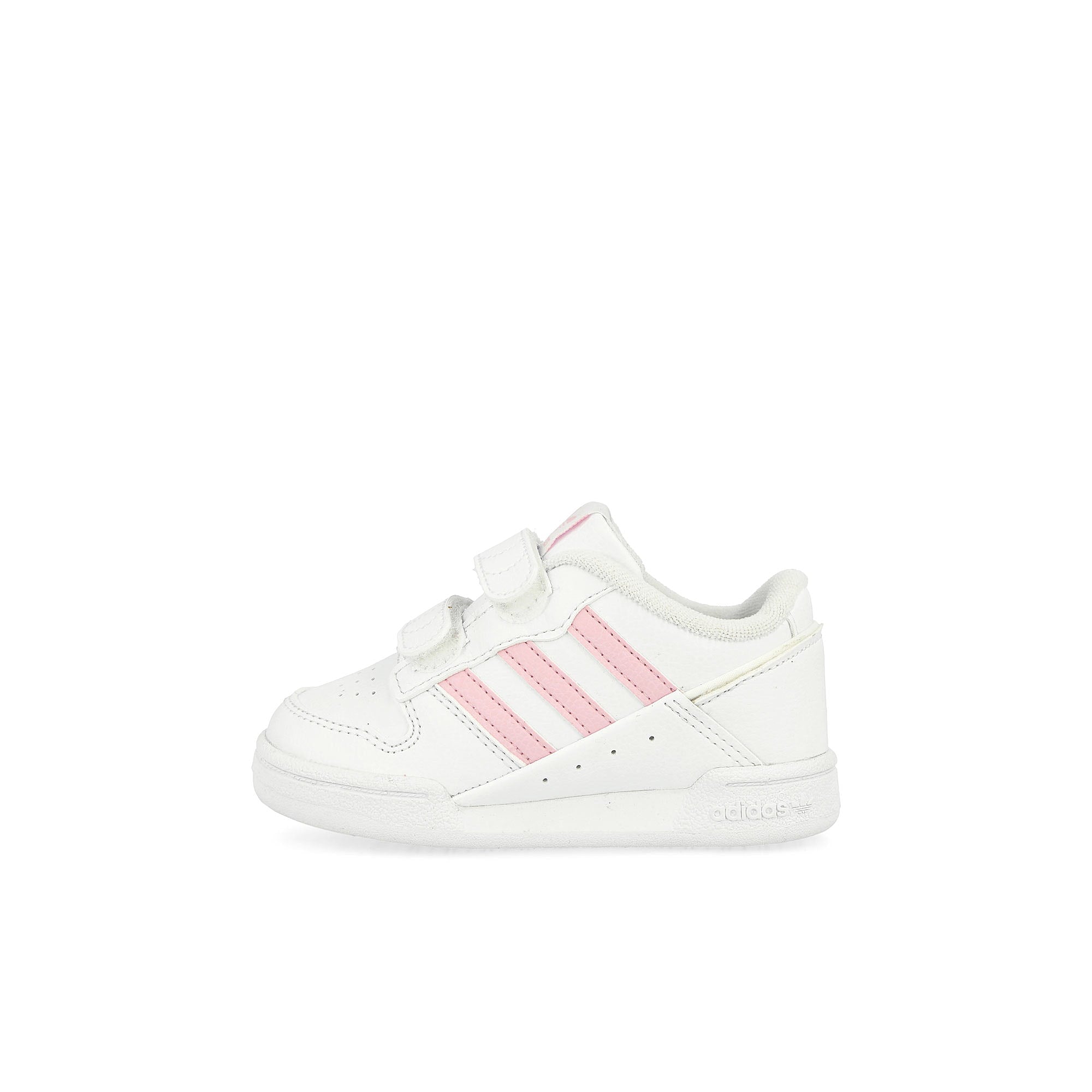 adidas® Team Court 2 STR CF I white - 2I8seOAz