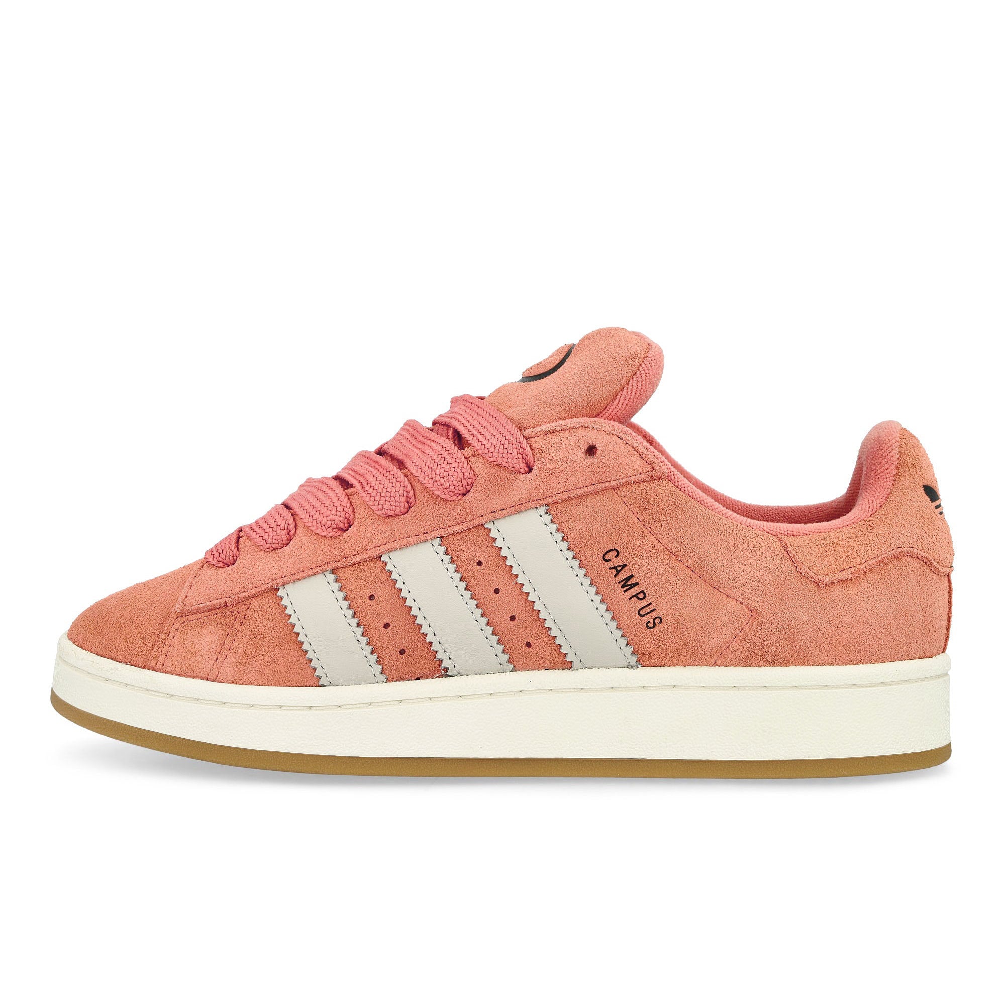 adidas® Campus 00s orange - 0AKHe8Na