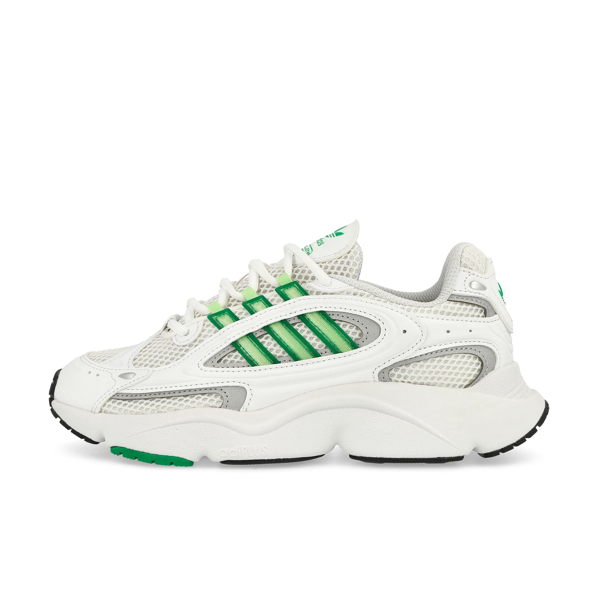 adidas® Ozmillen W white - pfhKBojK