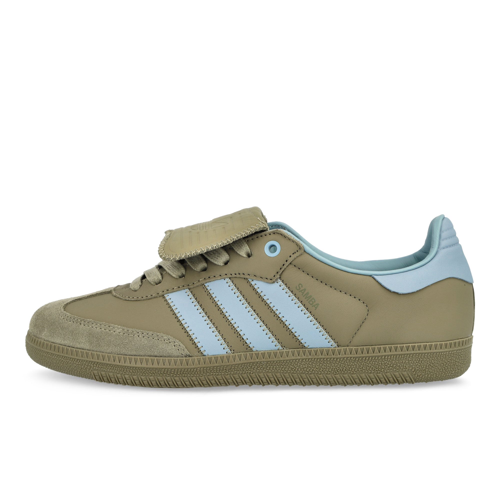 adidas® Samba - QeNUsxs3