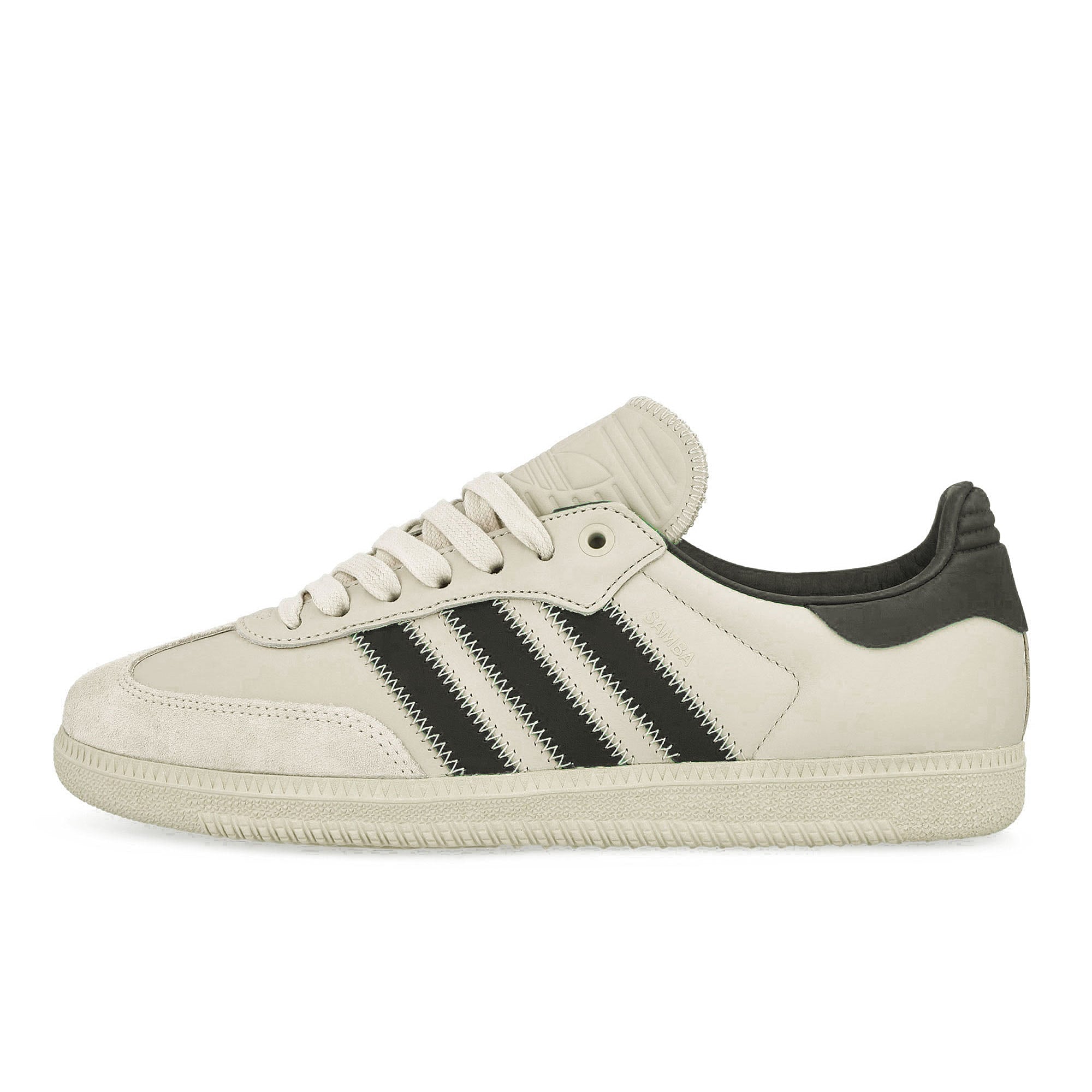 adidas® Samba white - 3kPx2yNz