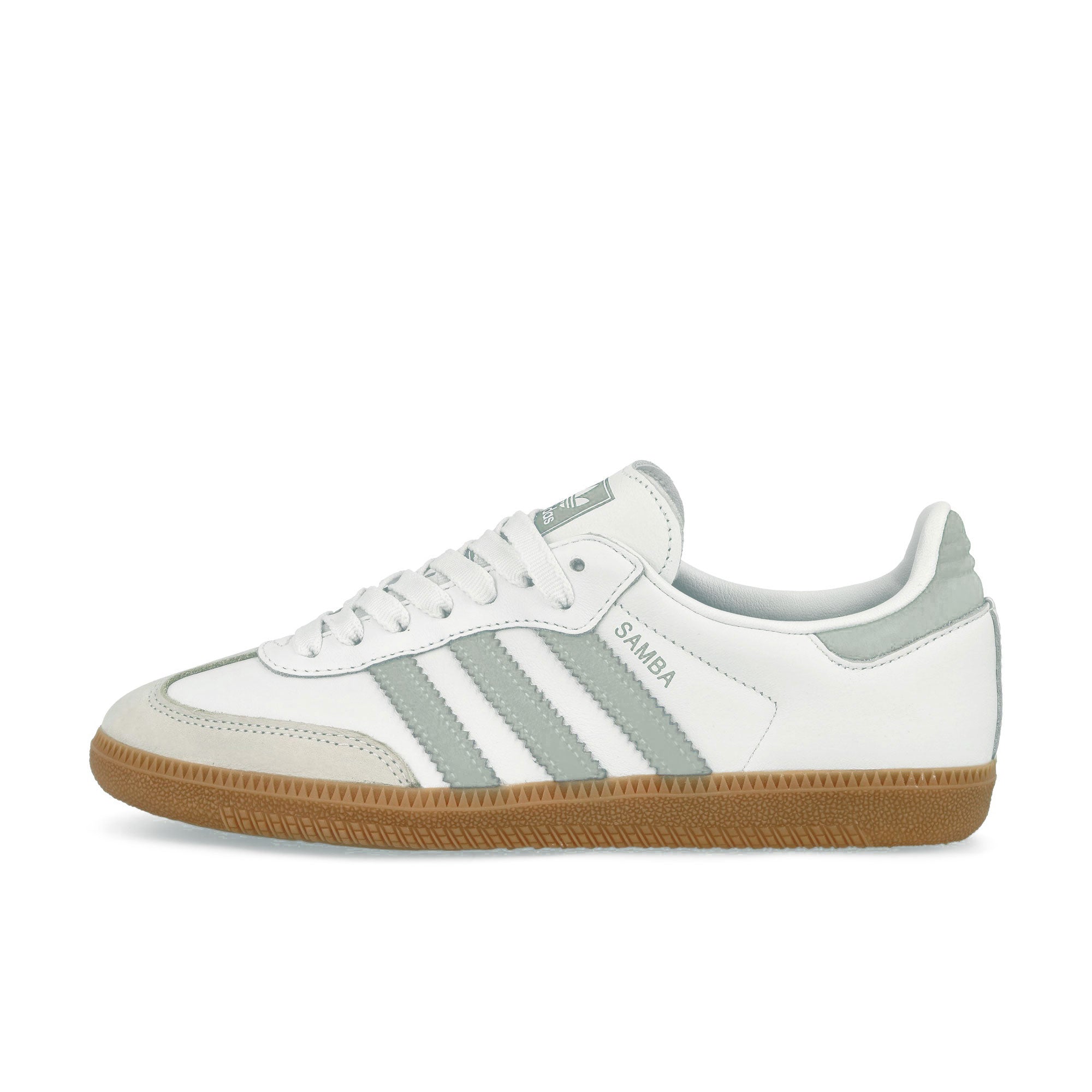 adidas® Samba OG W white - XCoUP0jO