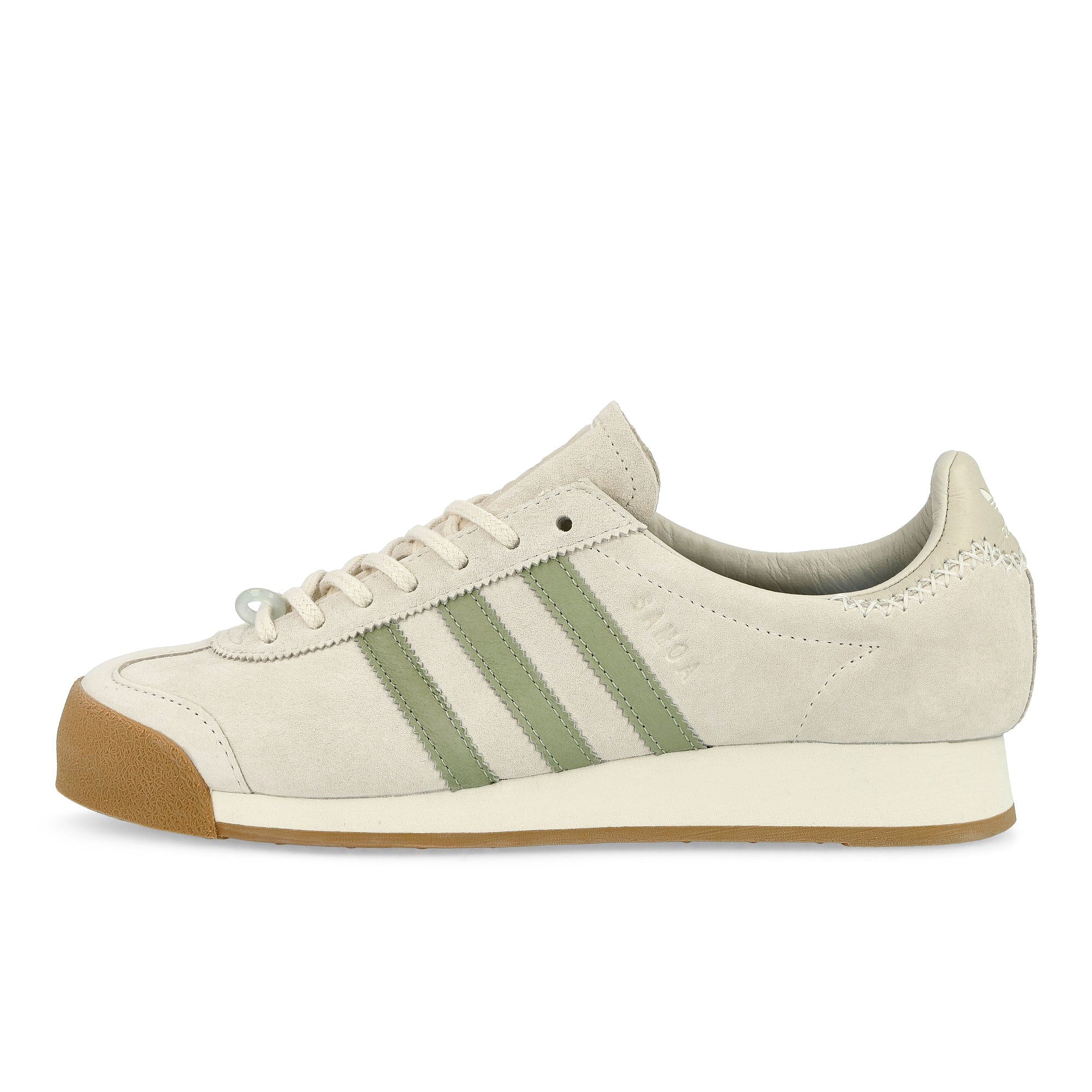 adidas® Samoa beige - RtcYJiVF