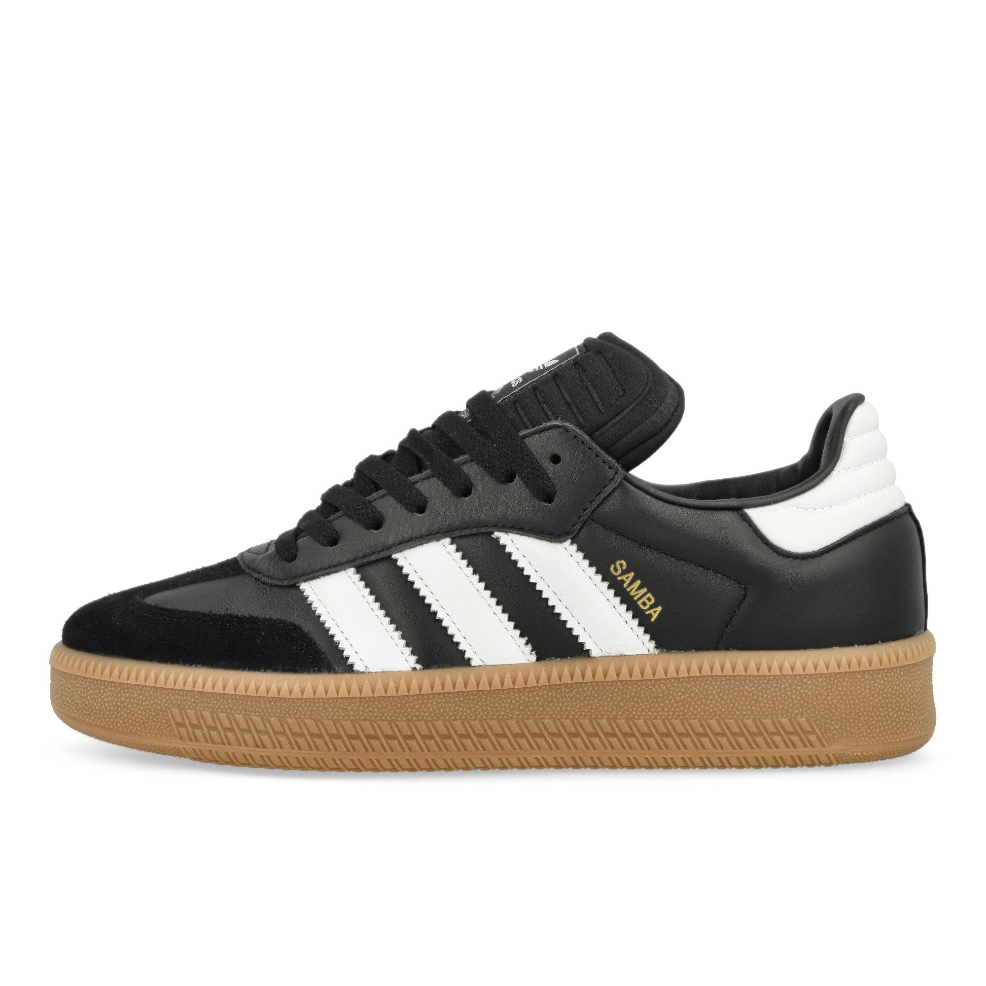 adidas® Samba XLG black - dkvenQgc