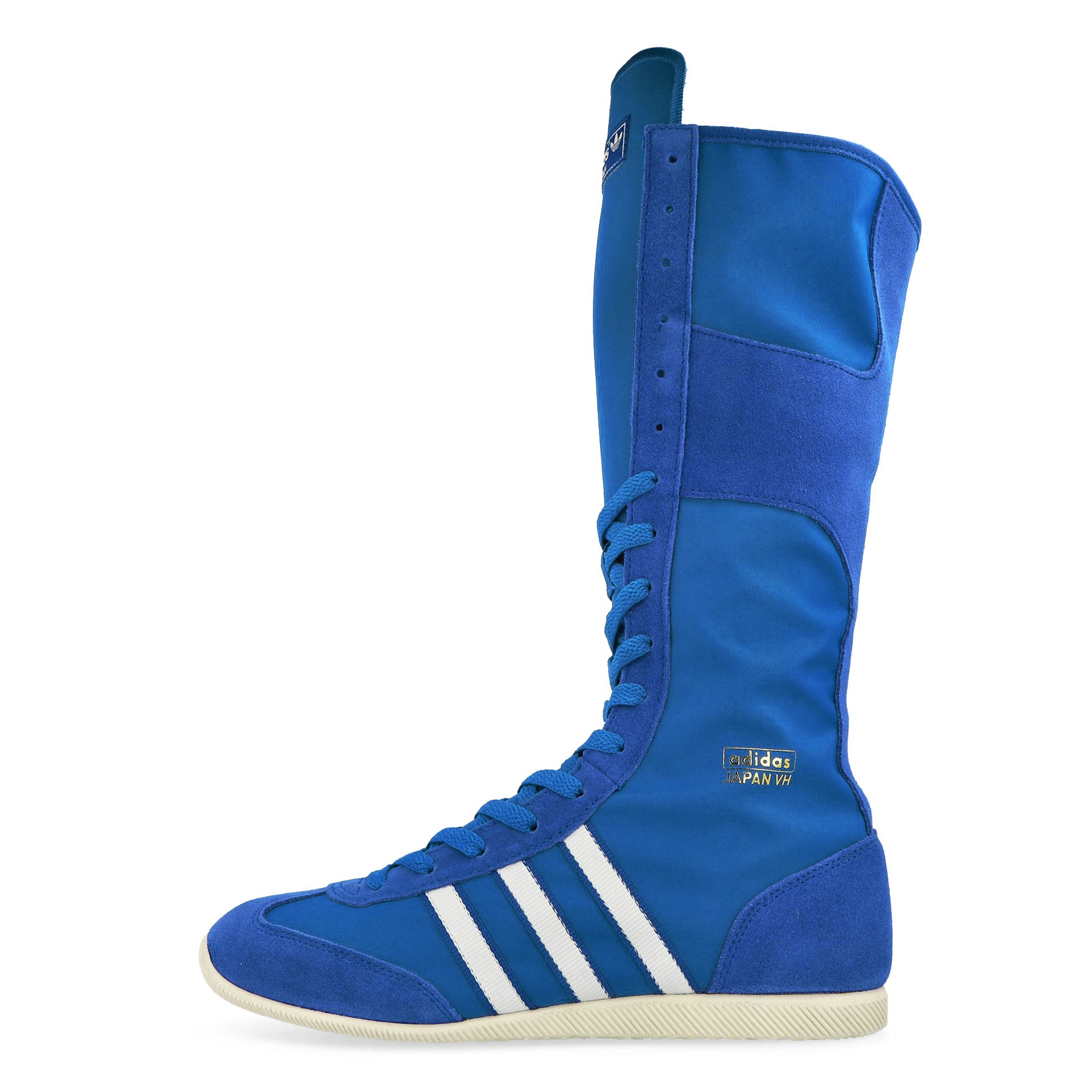 adidas® Japan VH W blue - lJcZ6j89