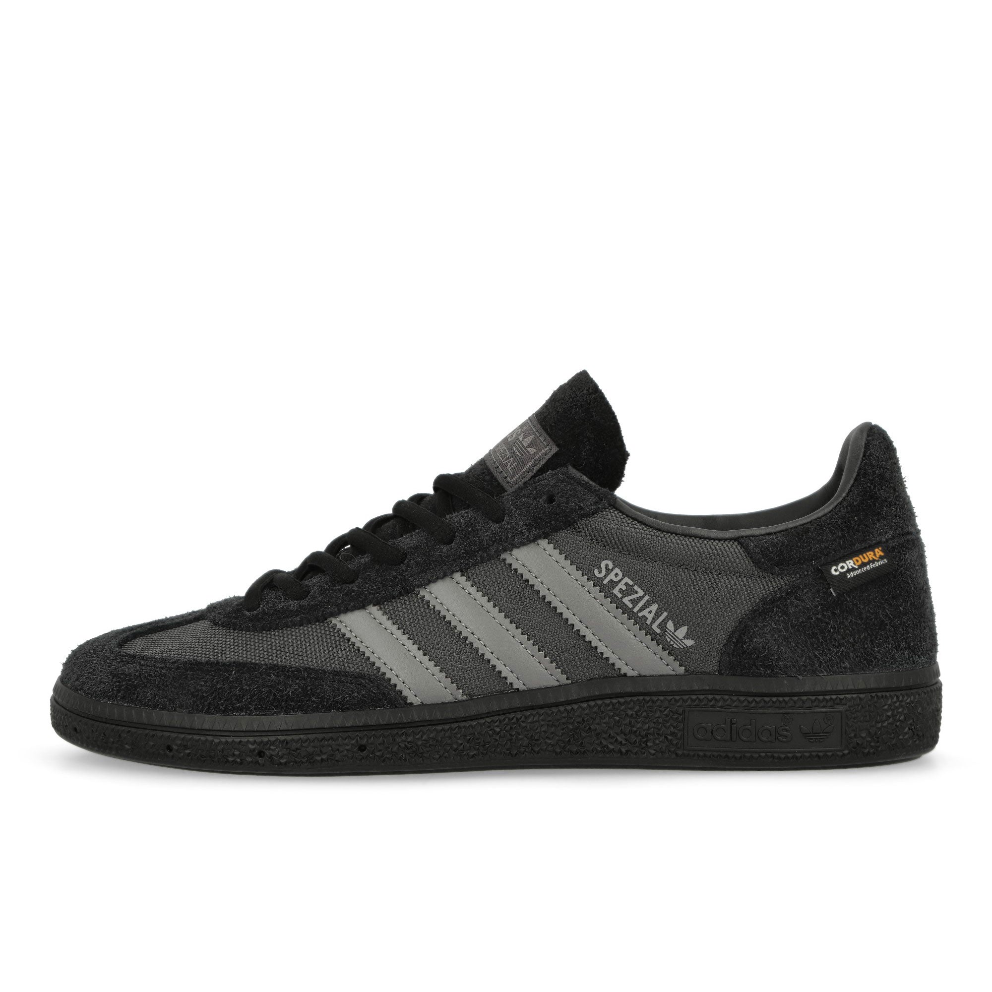 adidas® Handball Spezial black - wKGF8A0Q