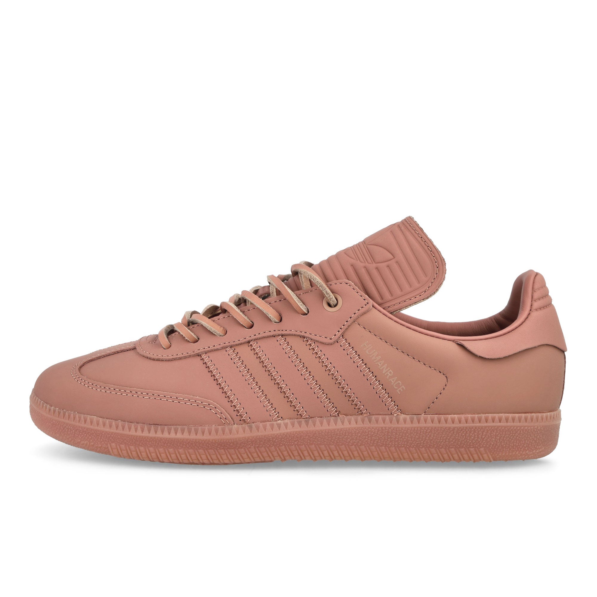 adidas® Samba brown - pcV6pZki