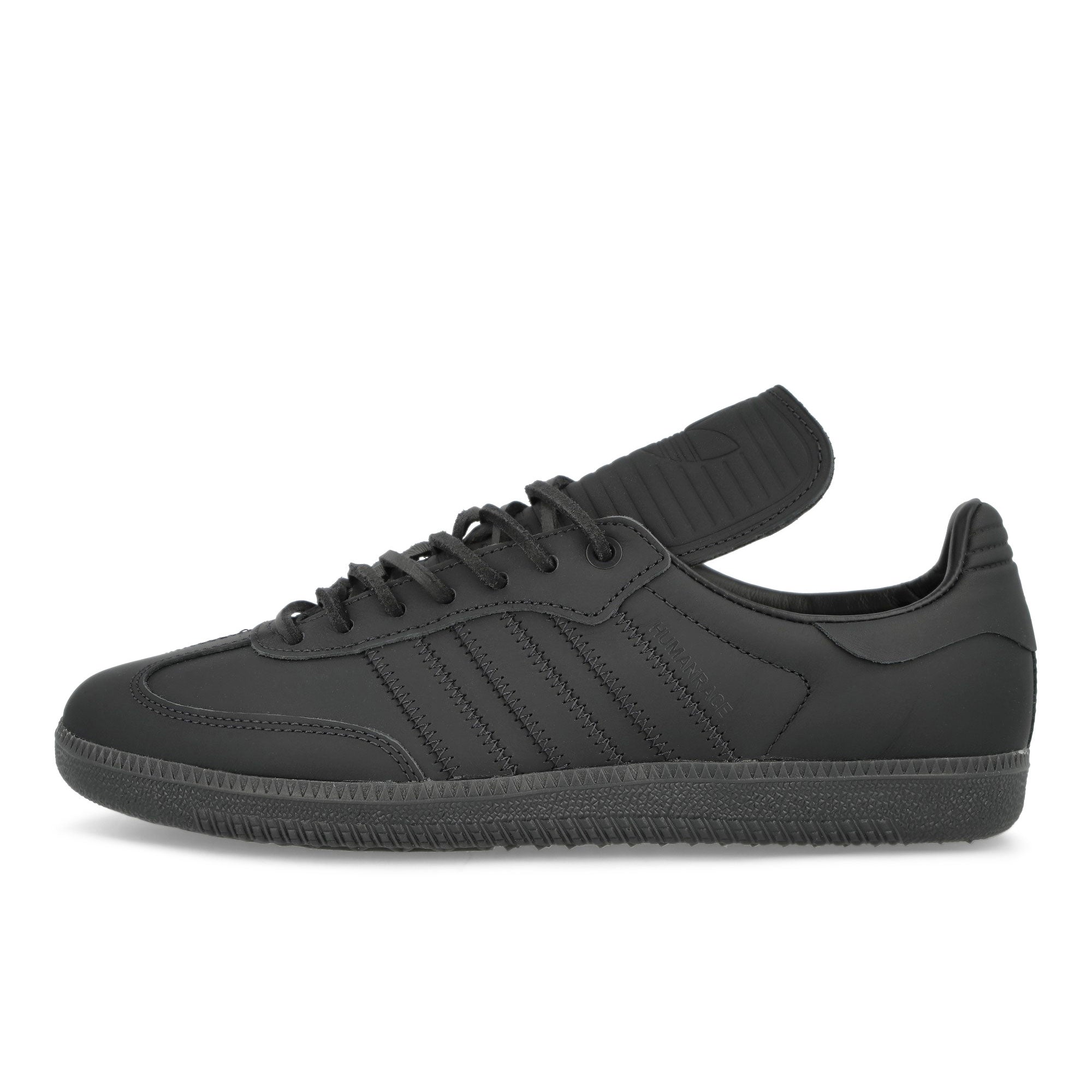 adidas® Samba black - C7o1l3HK