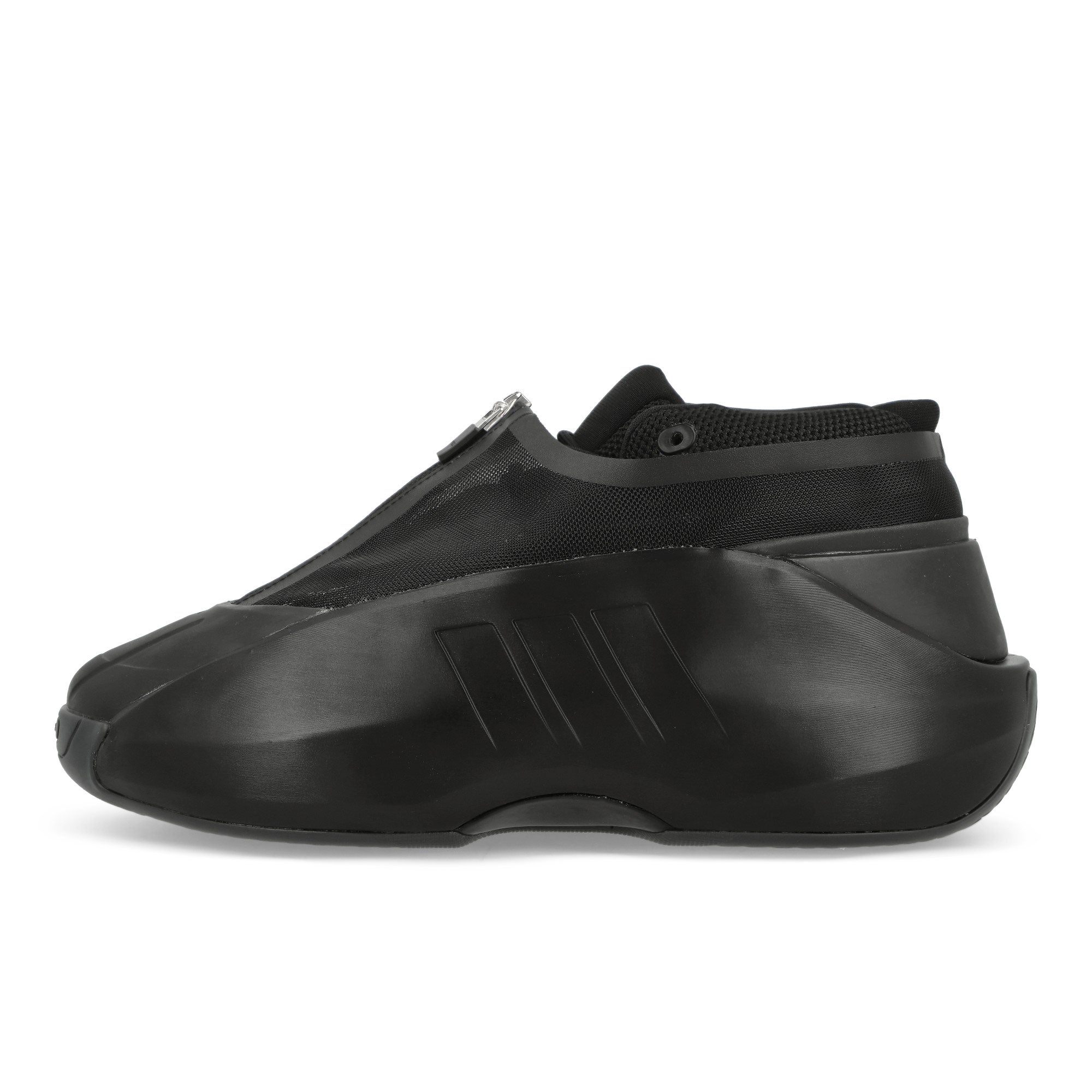 adidas® Crazy Iiinfinity black - qd3K8aYm