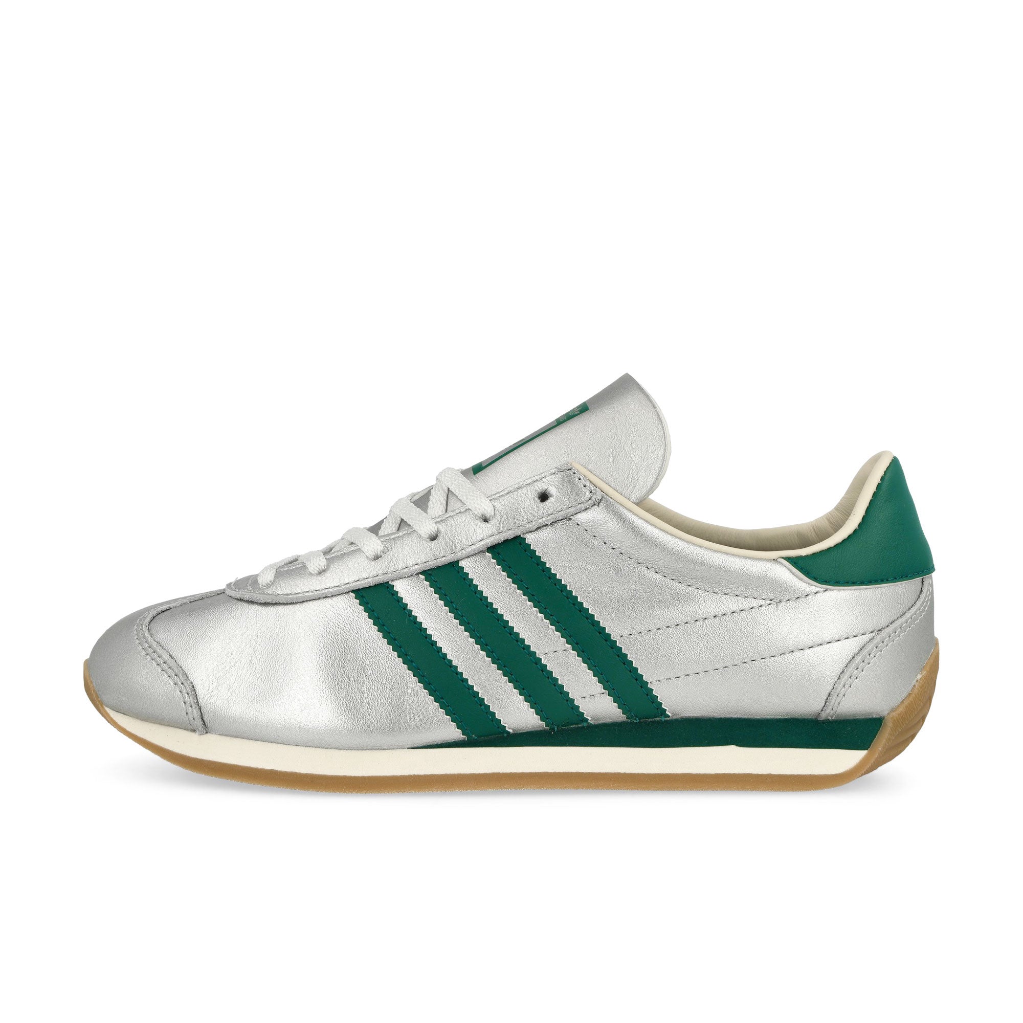 adidas® Country OG W silver - 3FvGnbkC