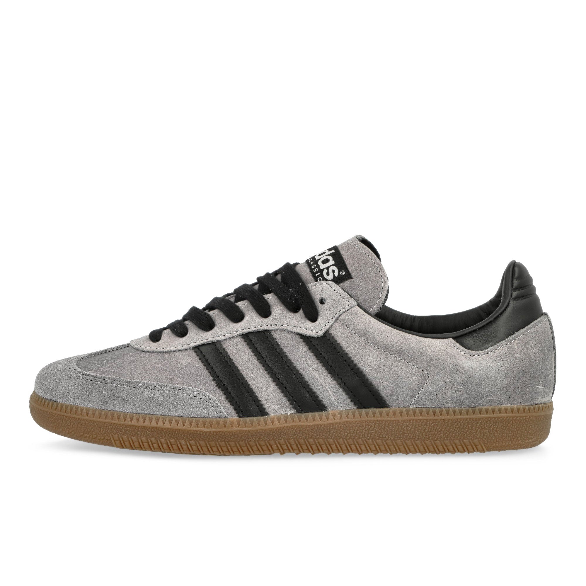 adidas® Samba OG gray - xQvaGKAe