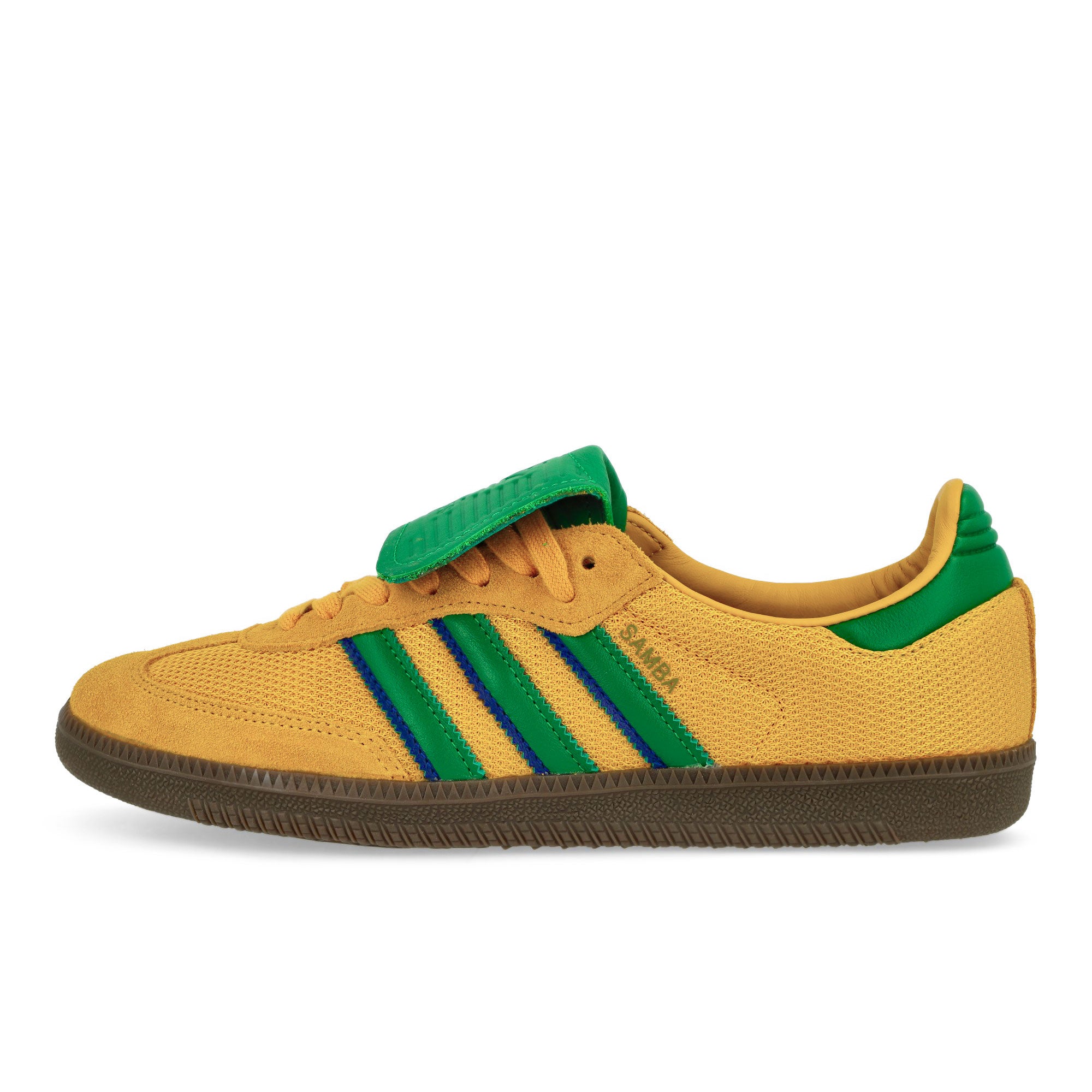 adidas® Samba LT yellow - 7cv1WjQd