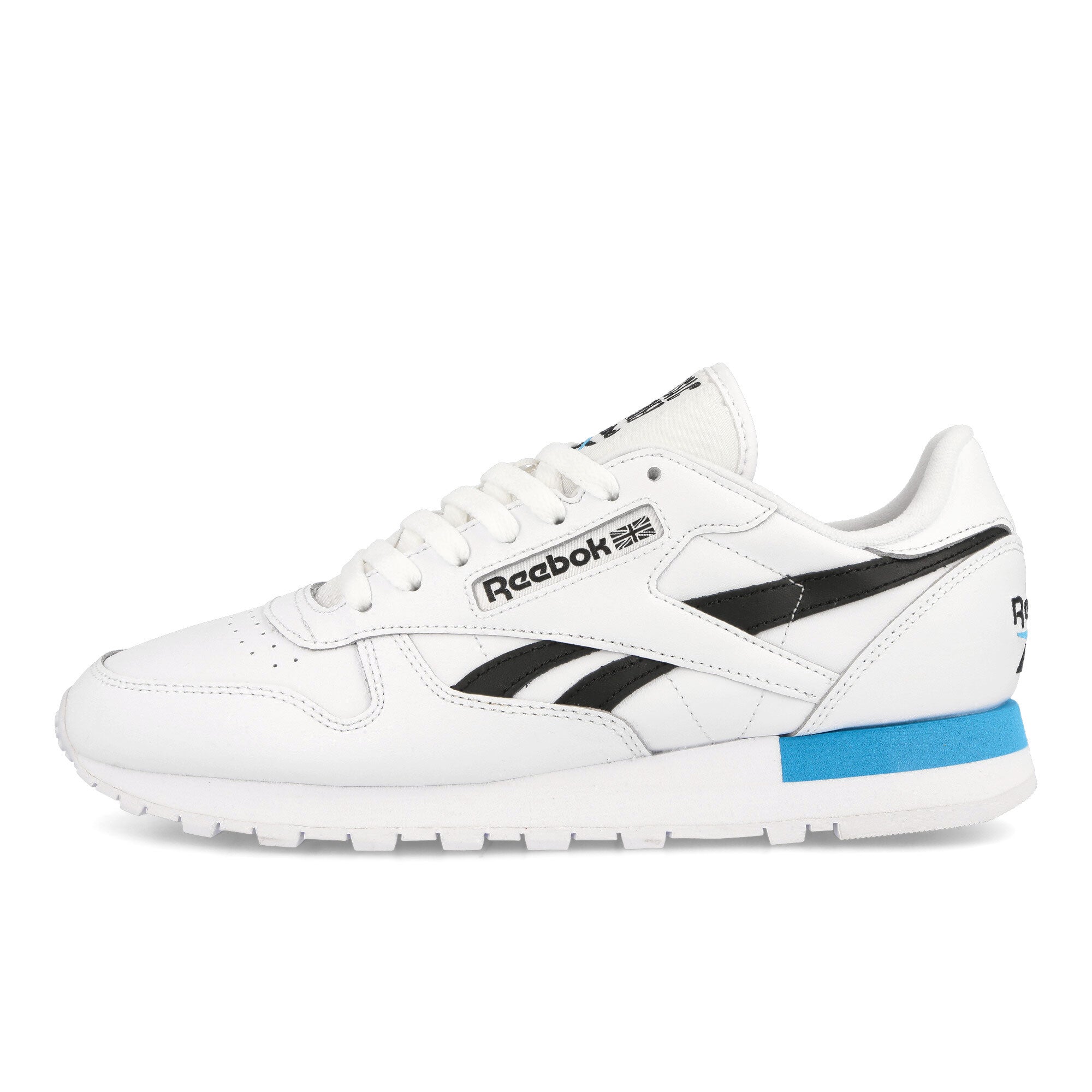 Reebok® Classic Leather - j86ZoQCZ