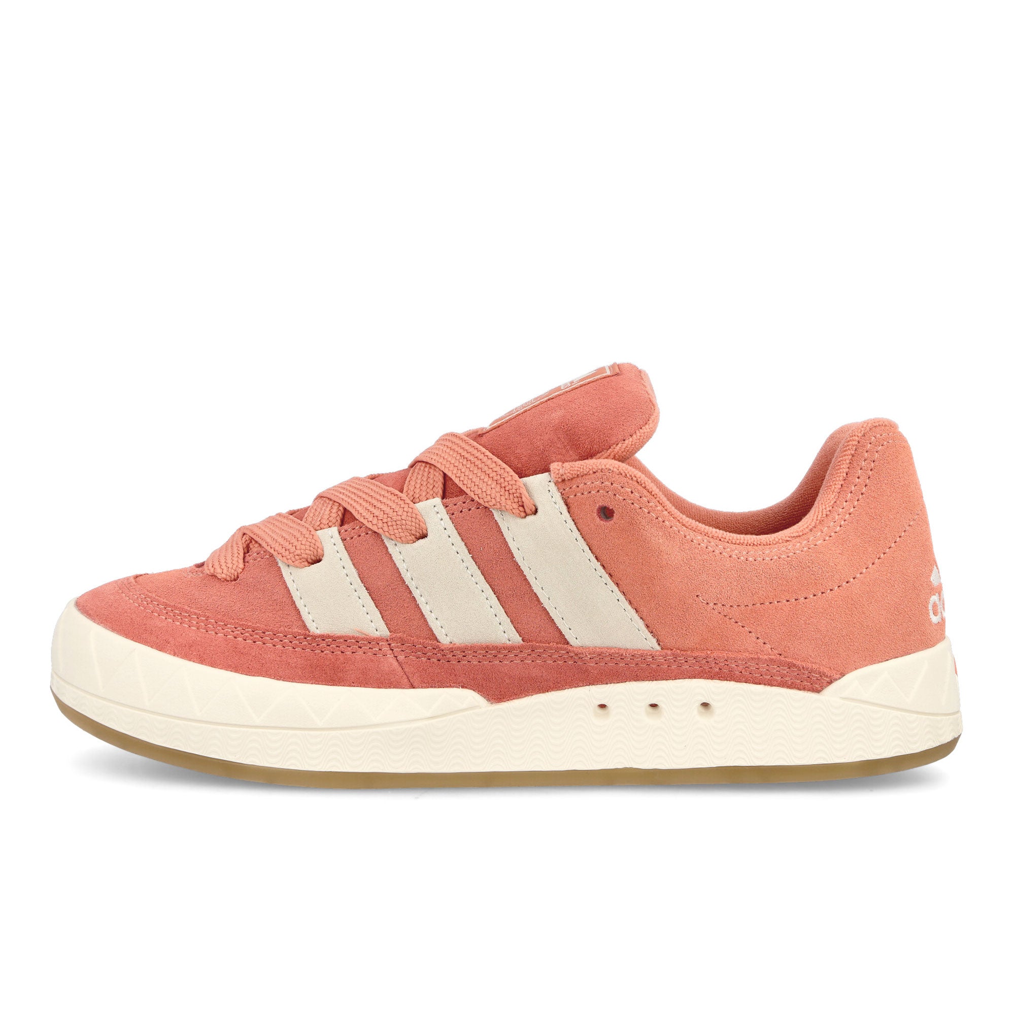 adidas® Adimatic pink - qseC3gzk