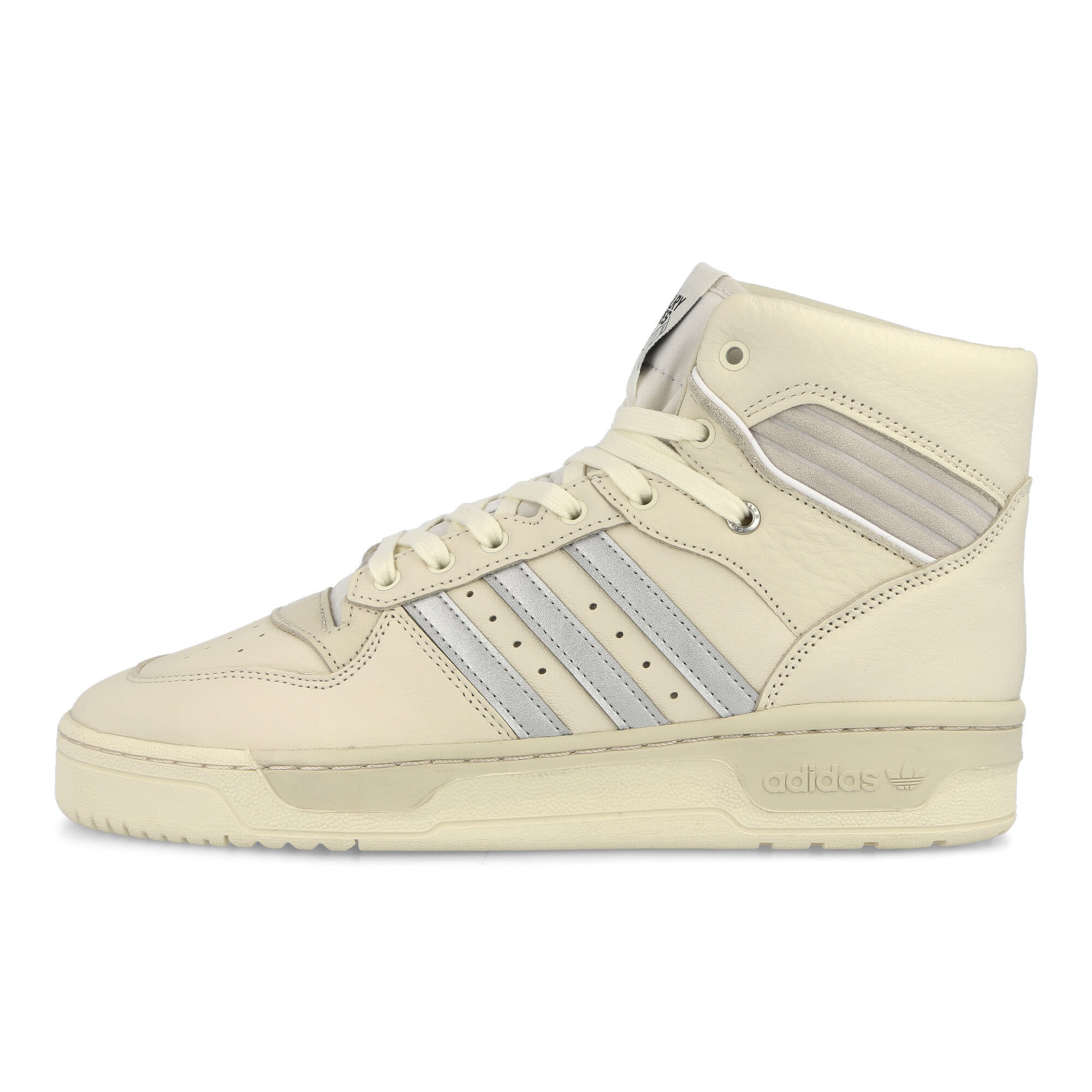 adidas® Rivalry Hi Consortium beige - 0mTV3BXz