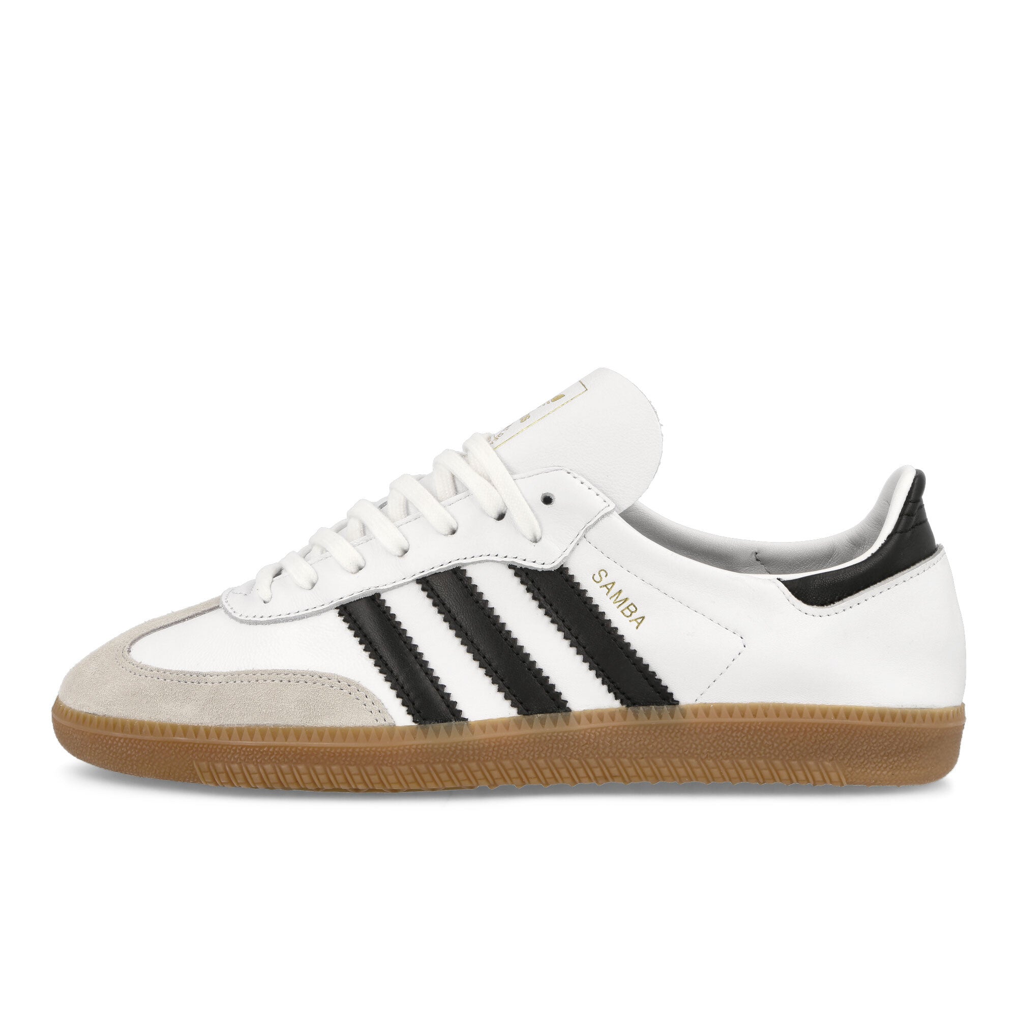 adidas® Samba Decon white - EfyMO1Um