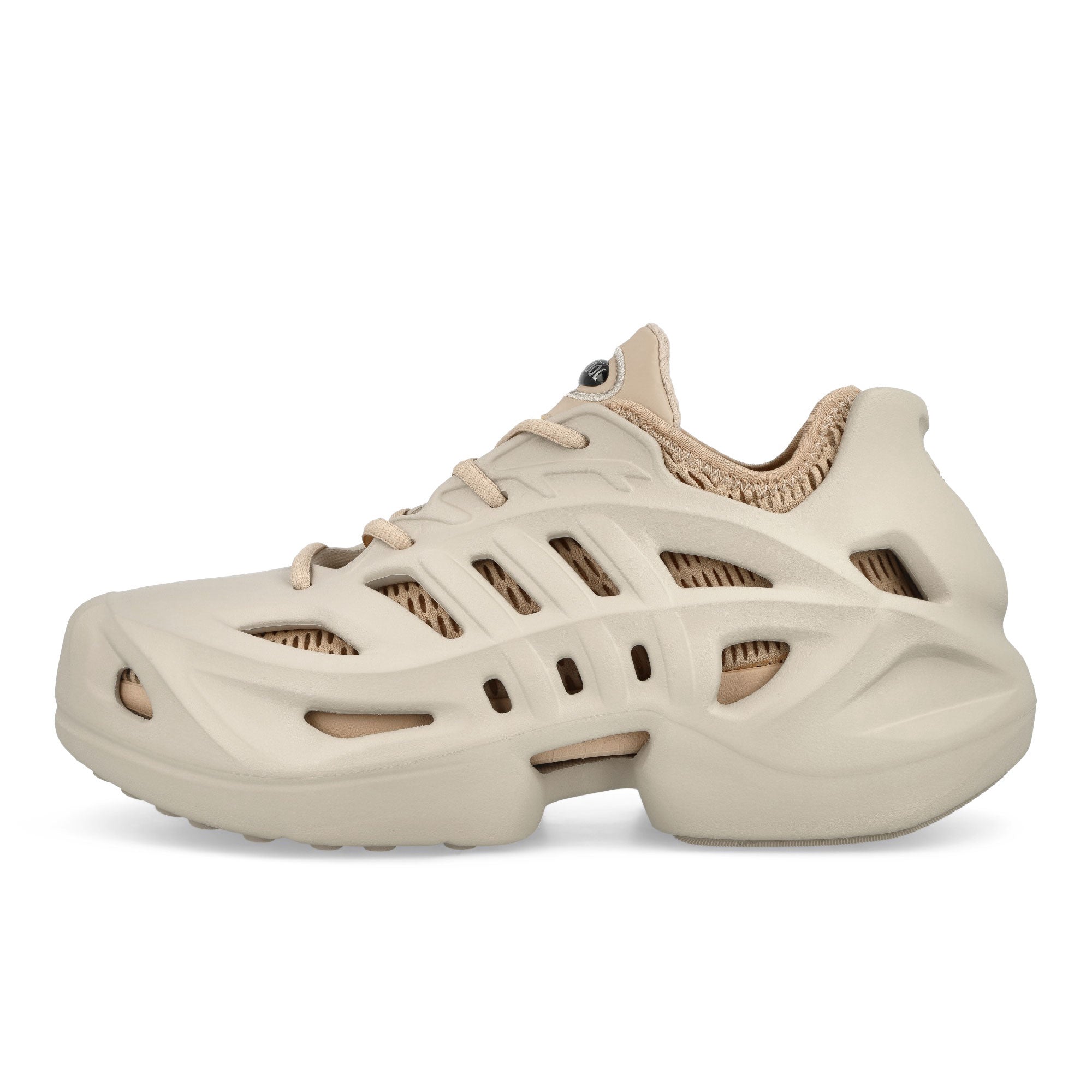 adidas® adiFOM Climacool beige - ejjsOX6h