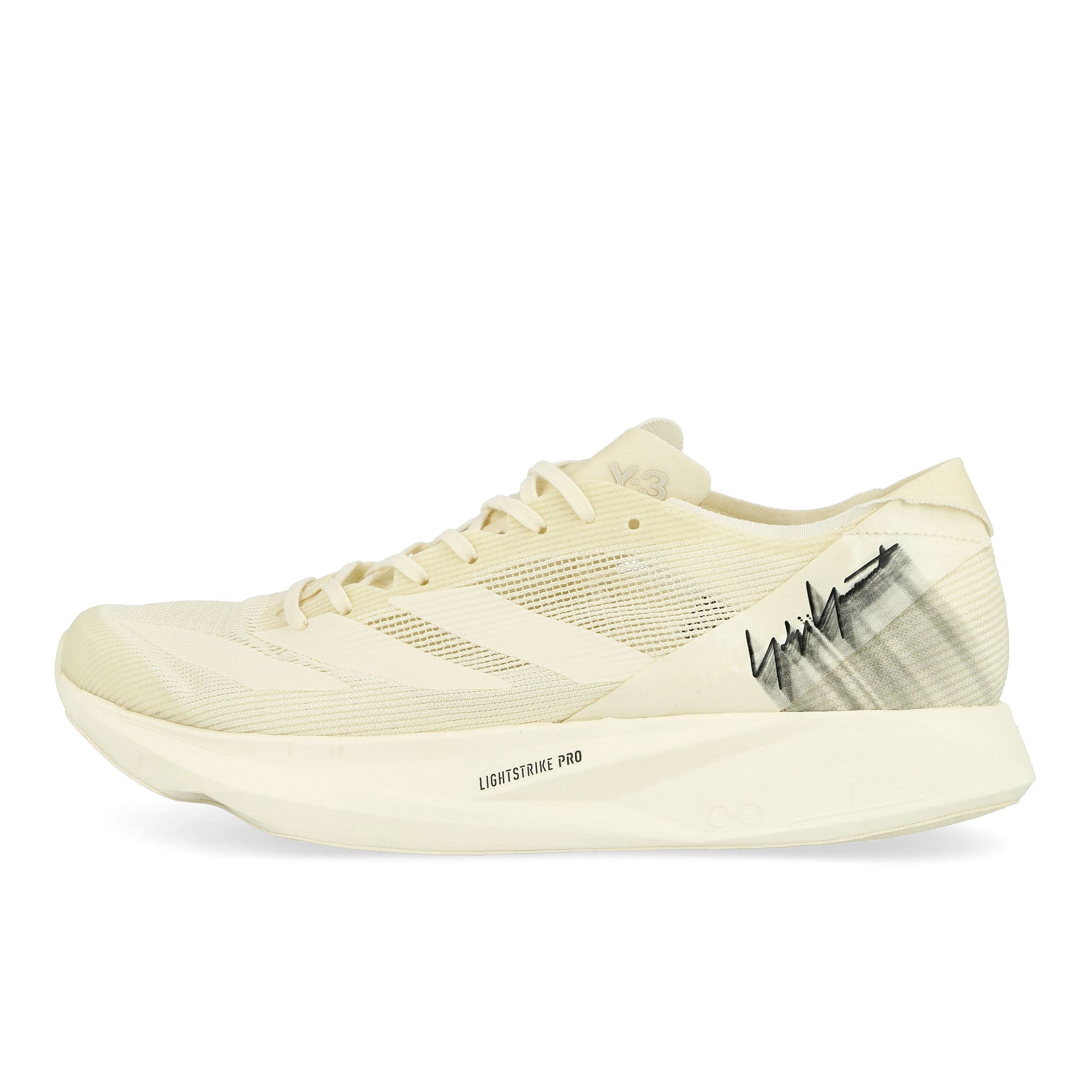 Y-3® Takumi Sen 10 beige - eNoM2Dc1