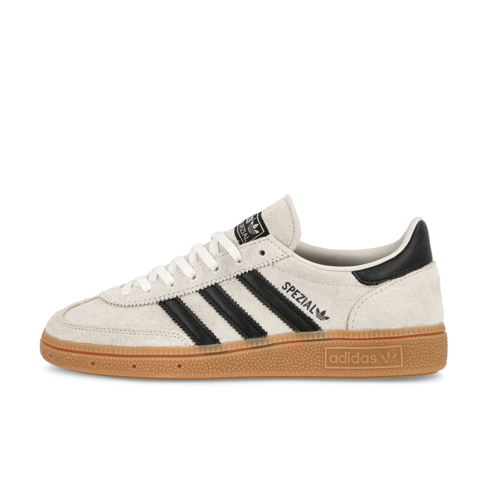 adidas® Handball Spezial W white - TWoOMCRK