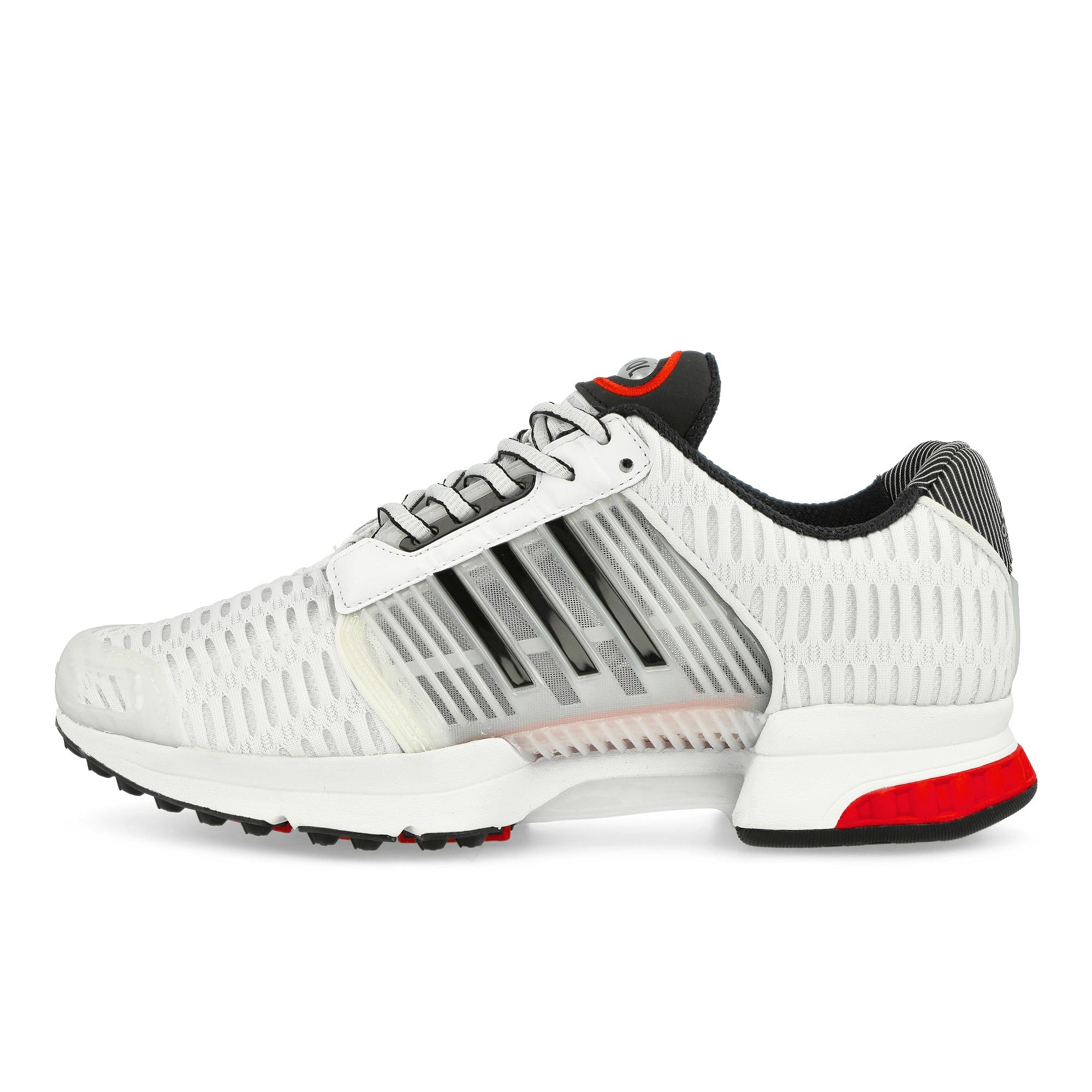 adidas® Climacool 1 white - 9FYirLJW