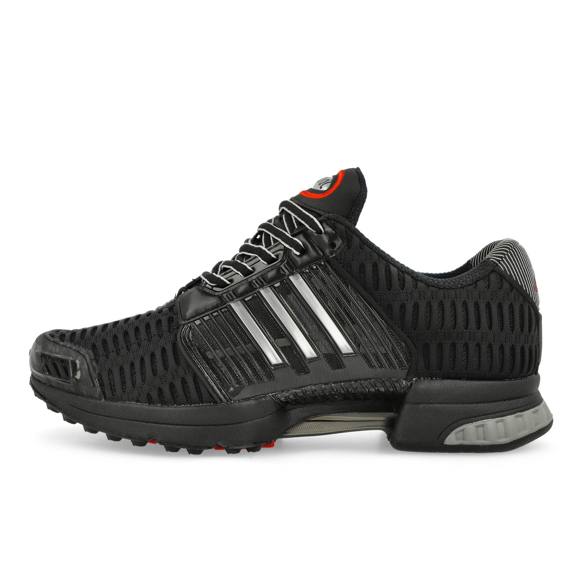 adidas® Climacool 1 black - gAHpp9yL