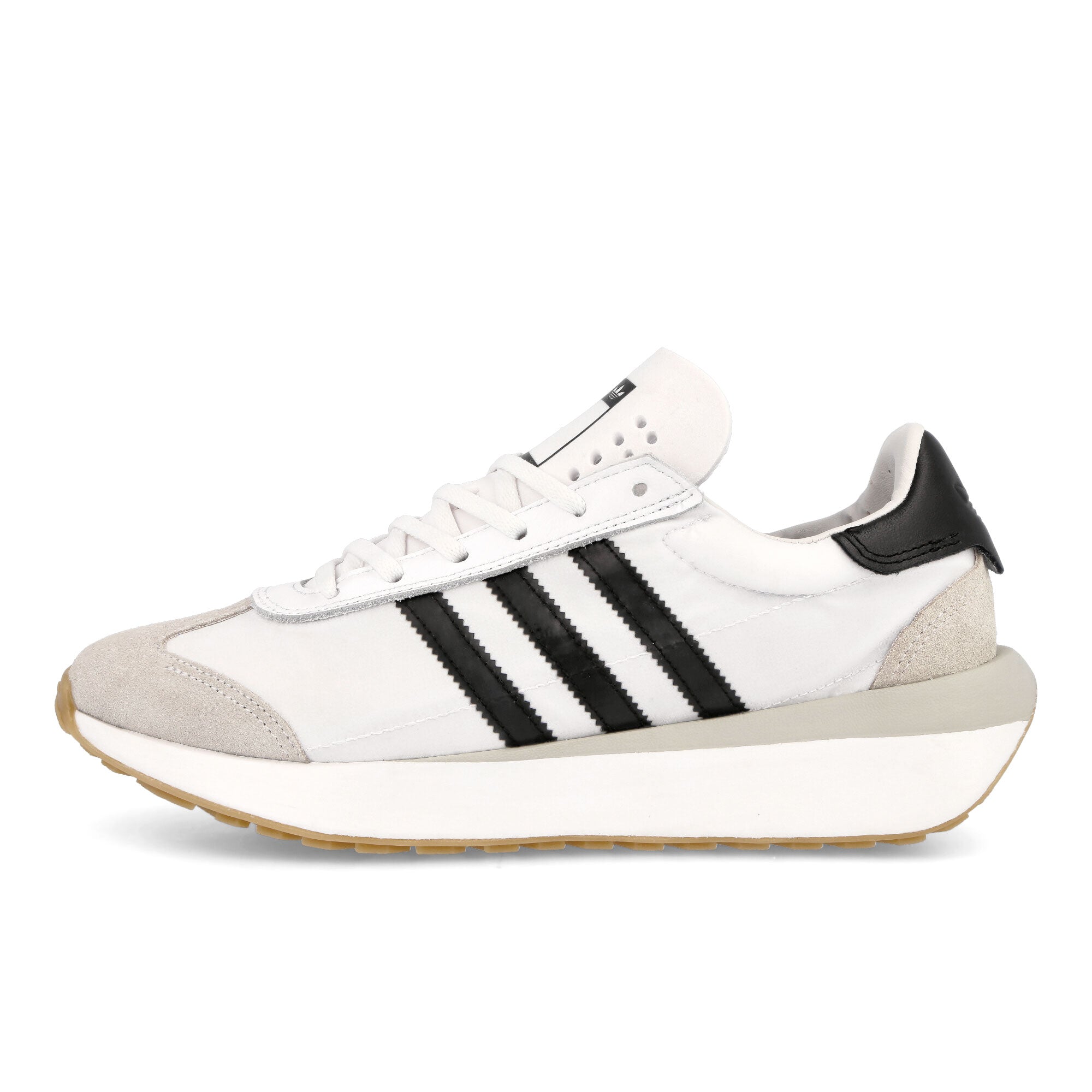 adidas® Country XLG white - uayXLzRm