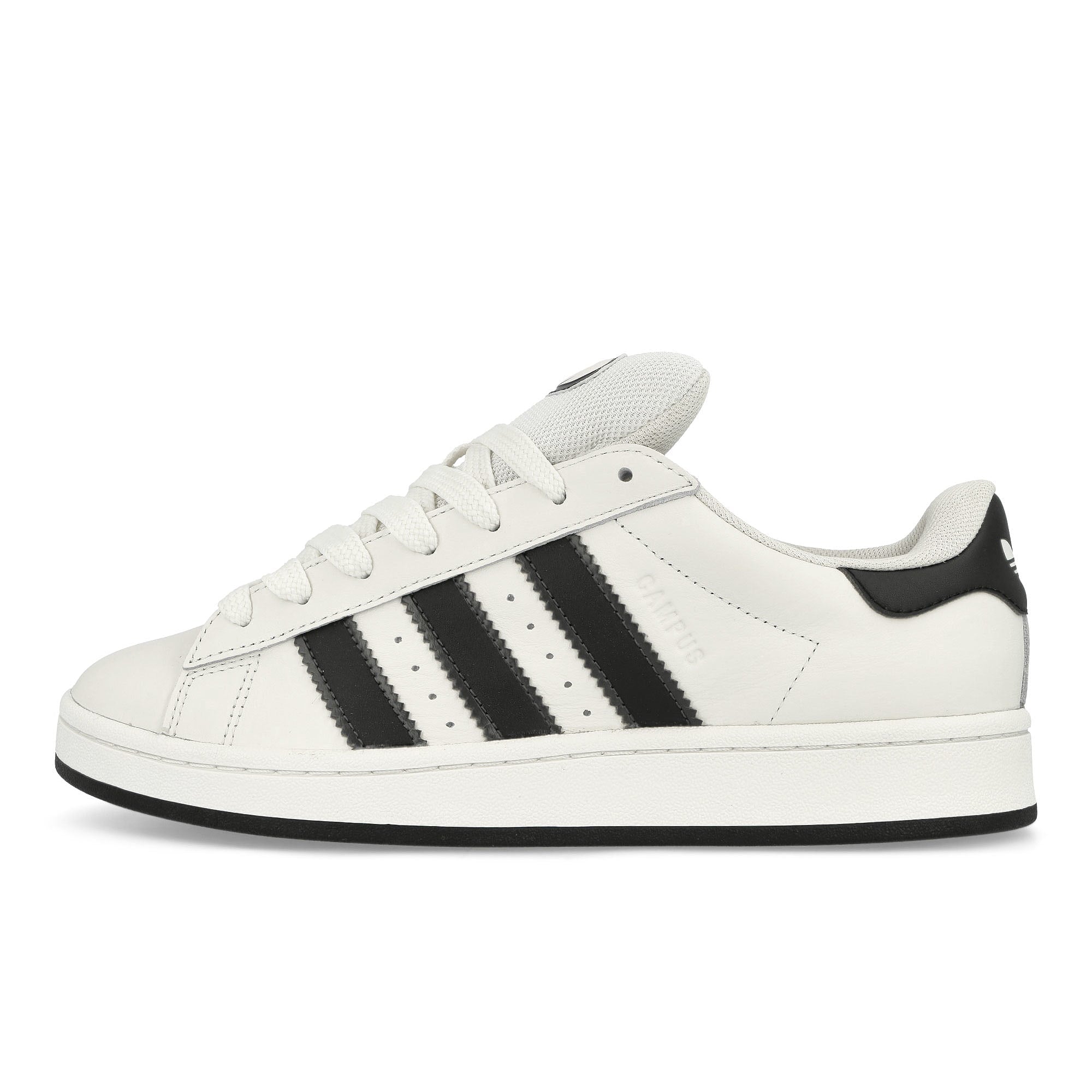 adidas® Campus 00s white - 141MeRY0