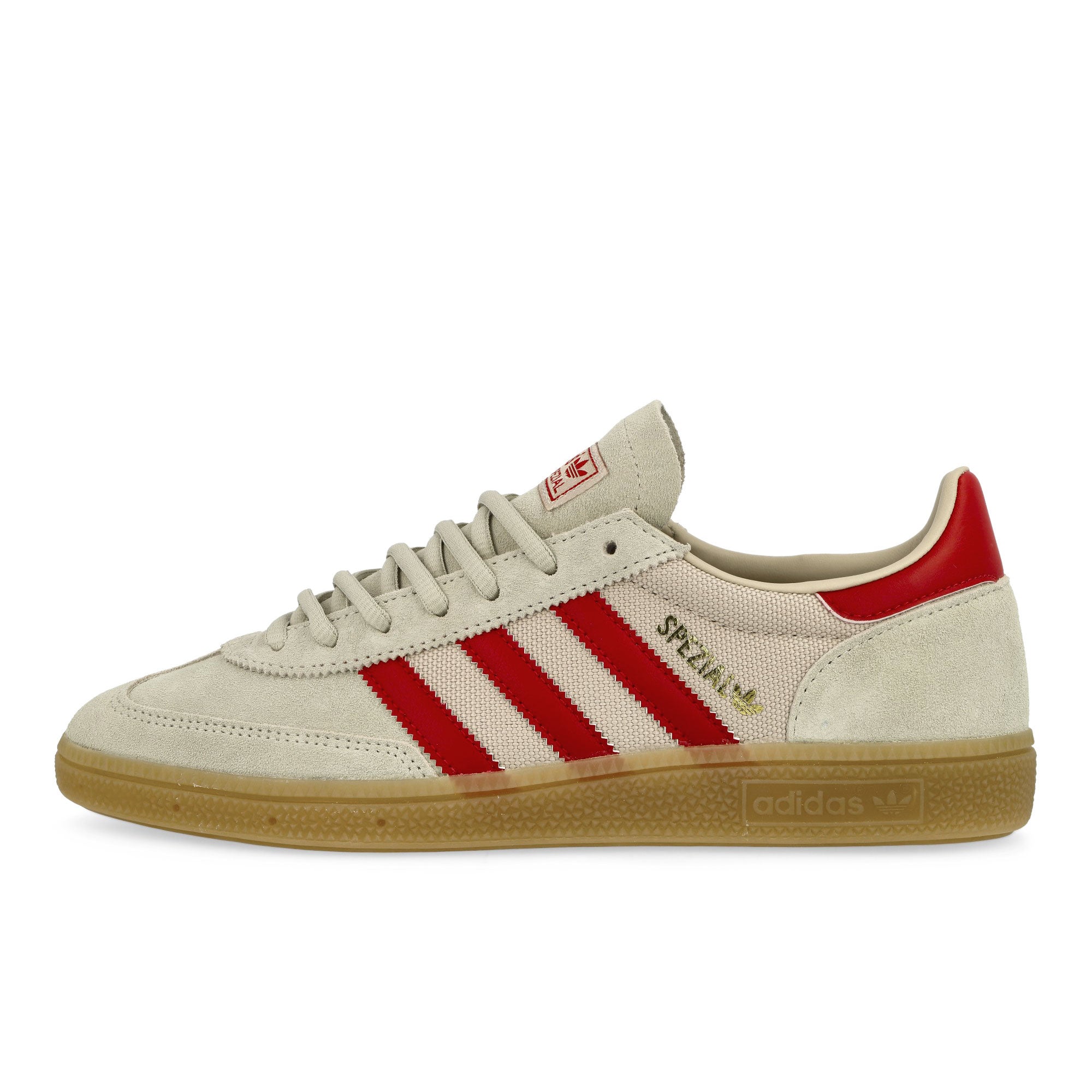 adidas® Handball Spezial gray - C2ftZzs3