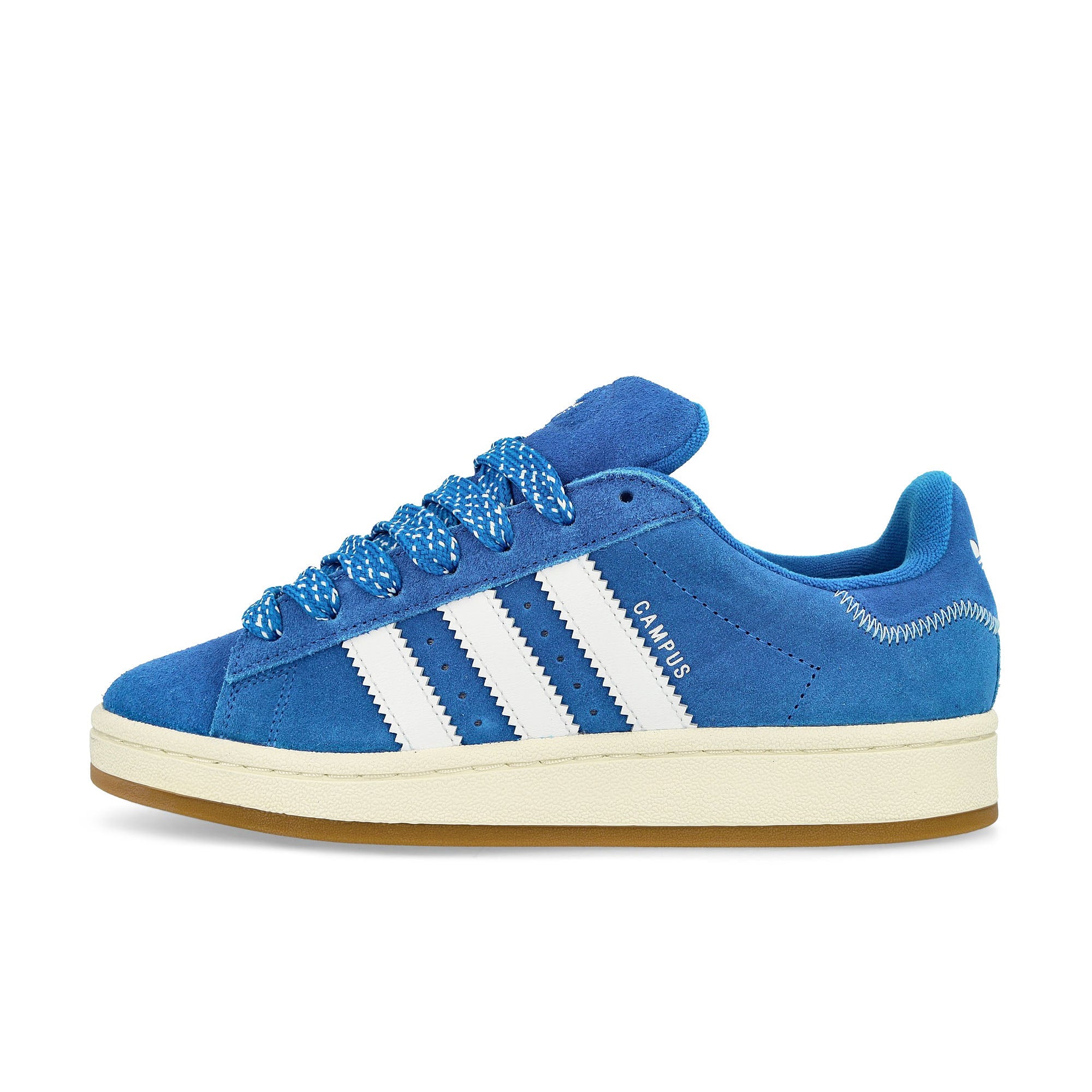 adidas® Campus 00s W blue - q7EhaTee