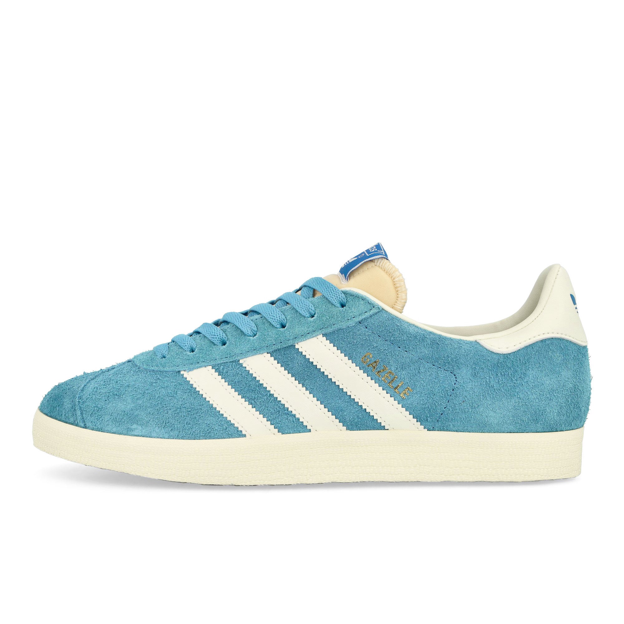 adidas® Gazelle blue - VhS40d8G